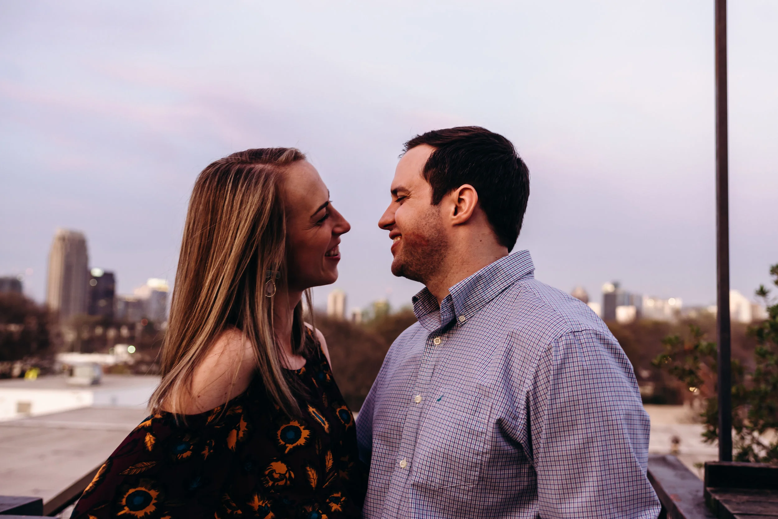 Jake + Erin-212.jpg