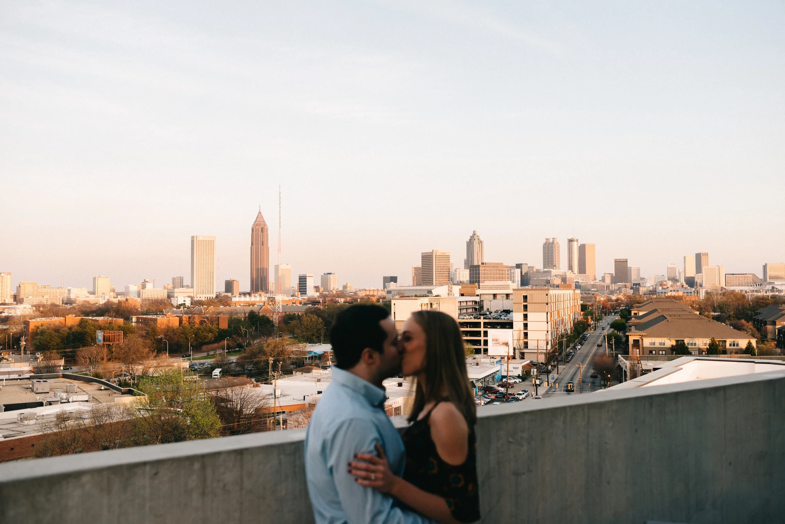 Jake + Erin-160.jpg