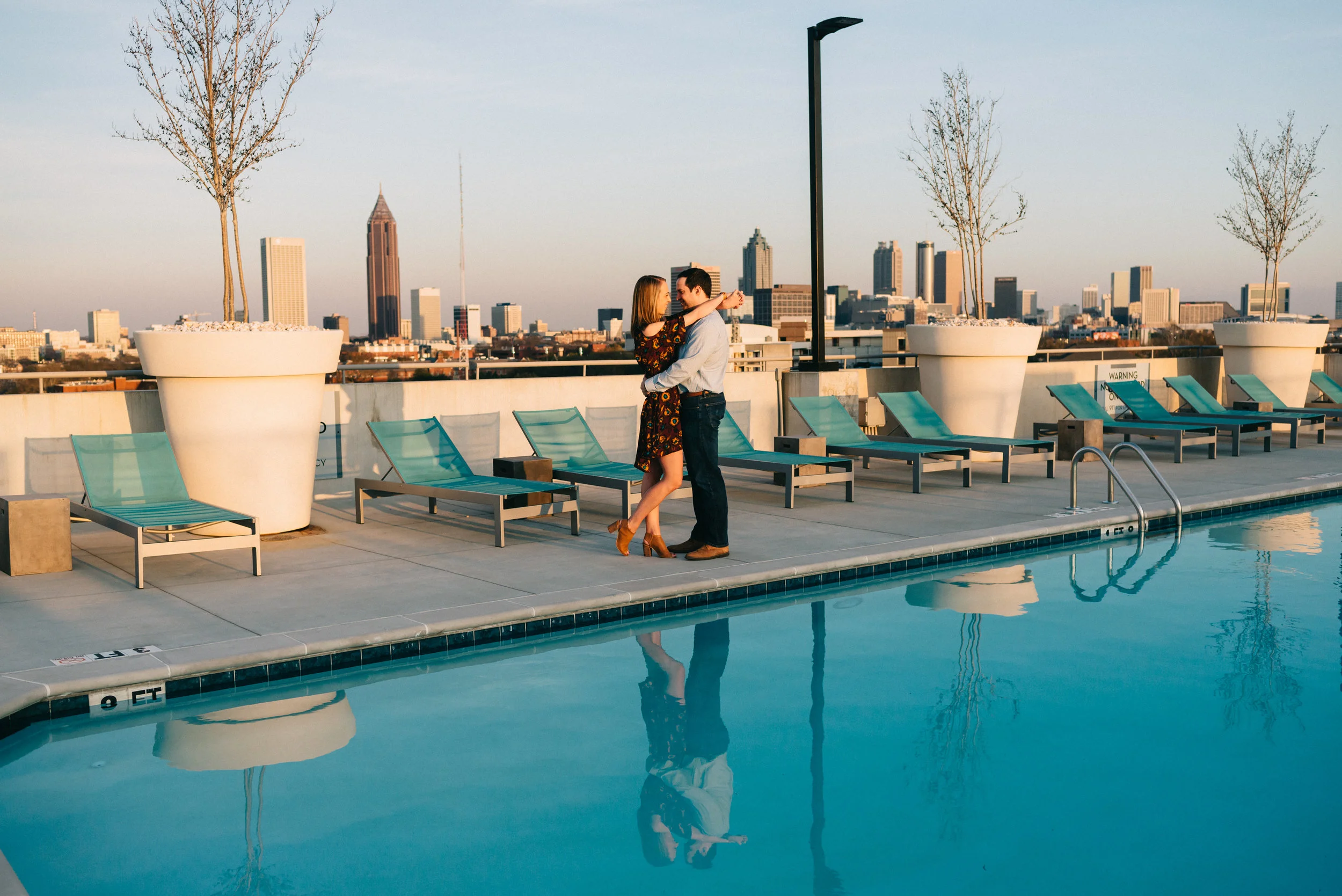 Jake + Erin-131.jpg