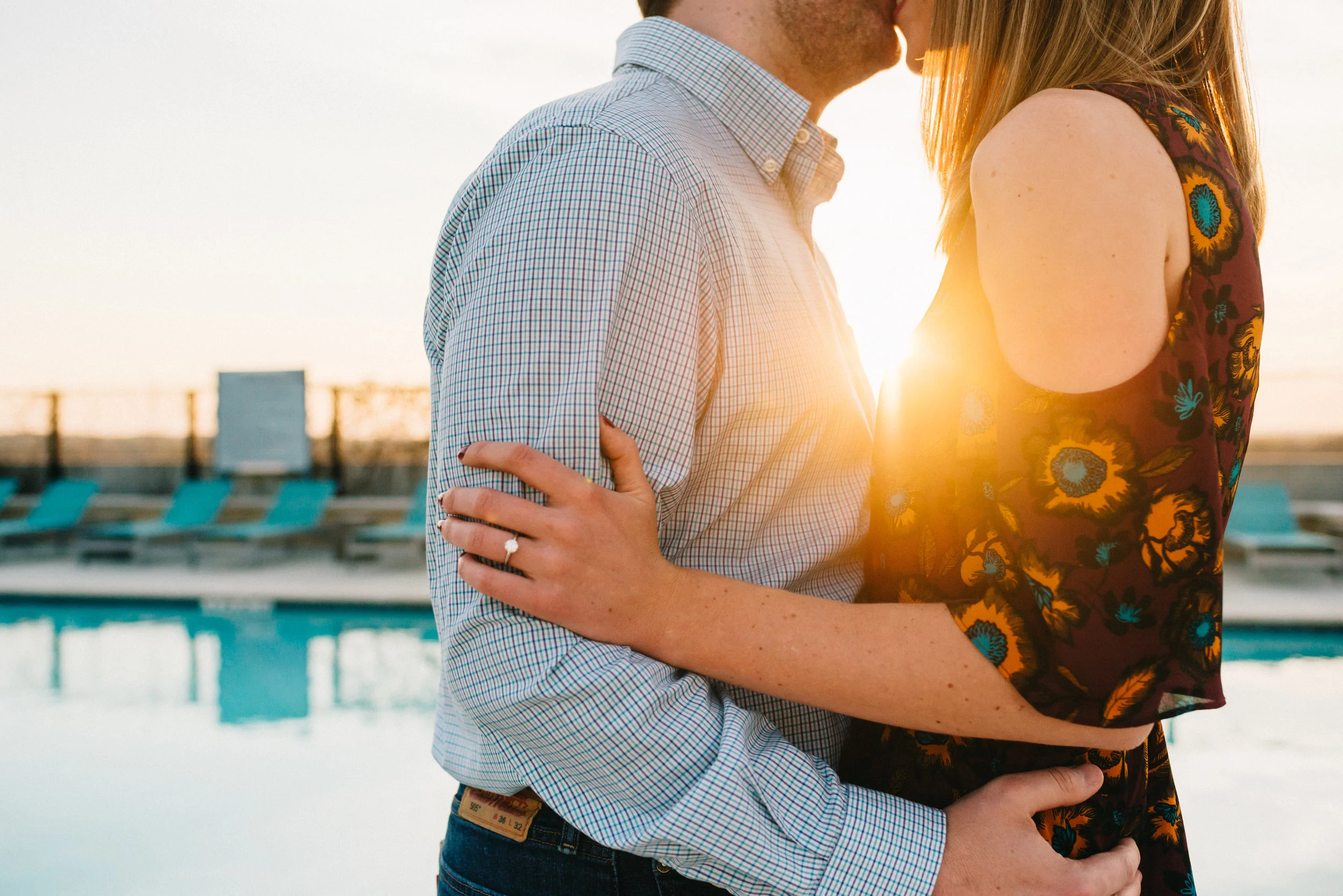 Jake + Erin-141.jpg