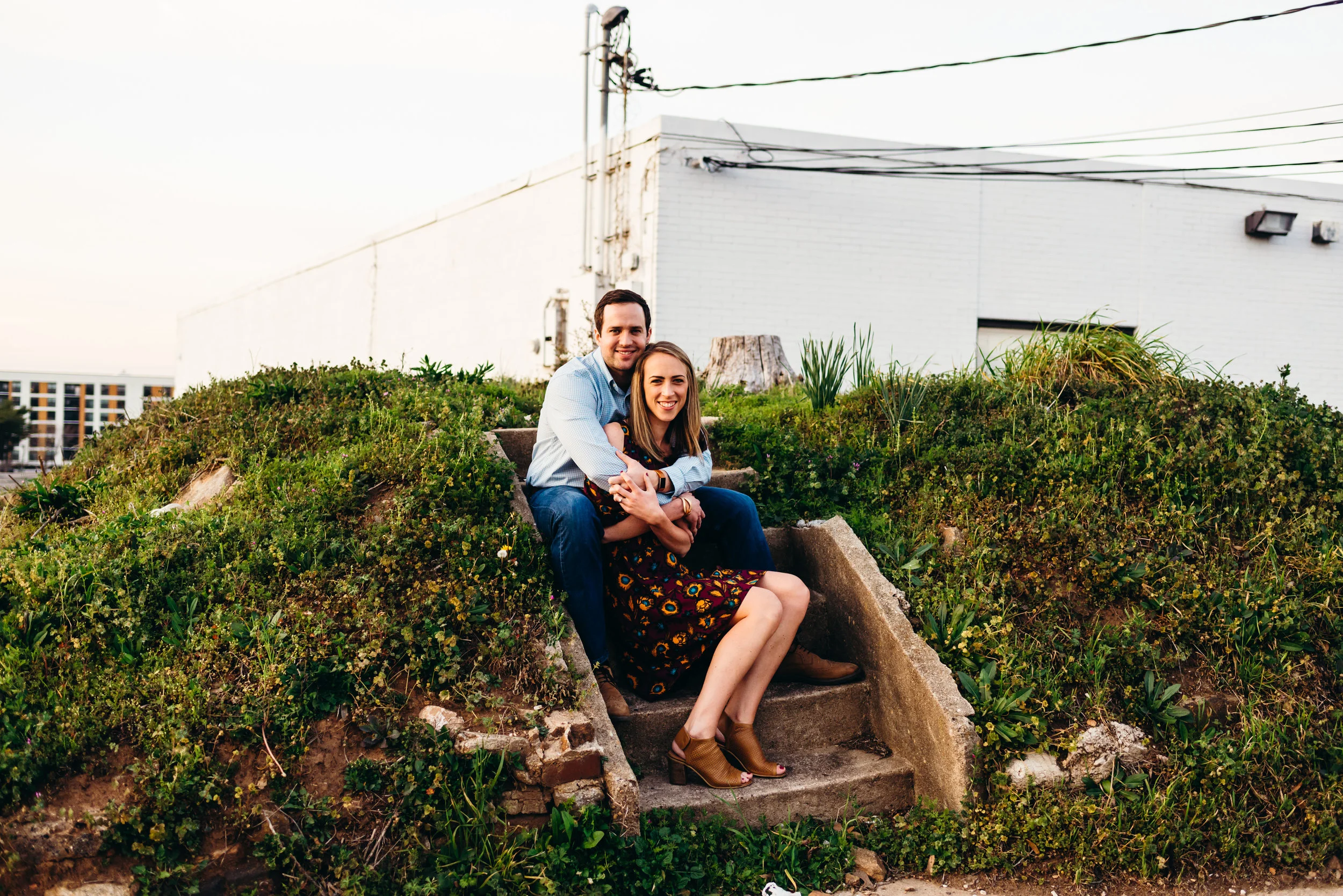 Jake + Erin-169.jpg