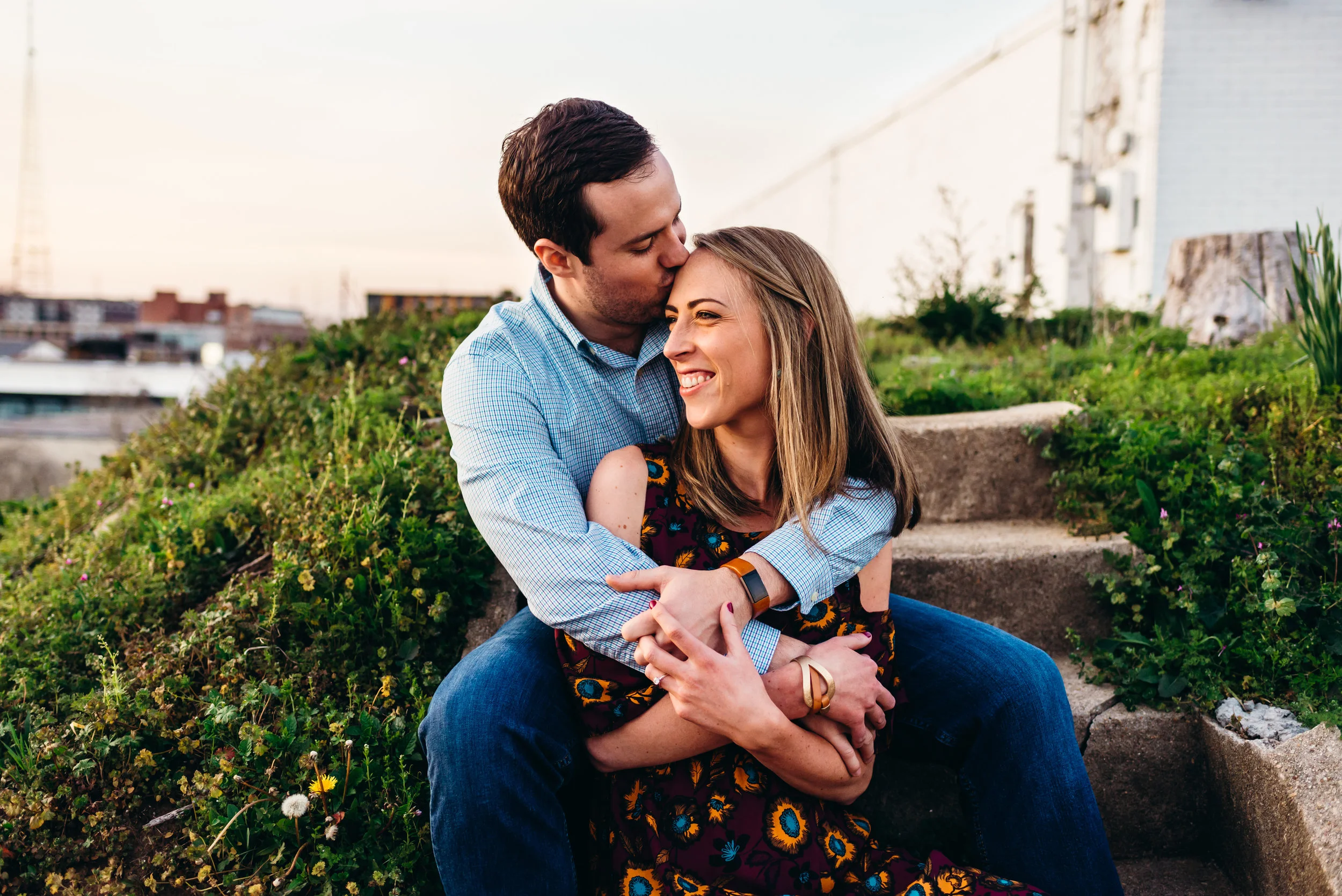 Jake + Erin-179.jpg