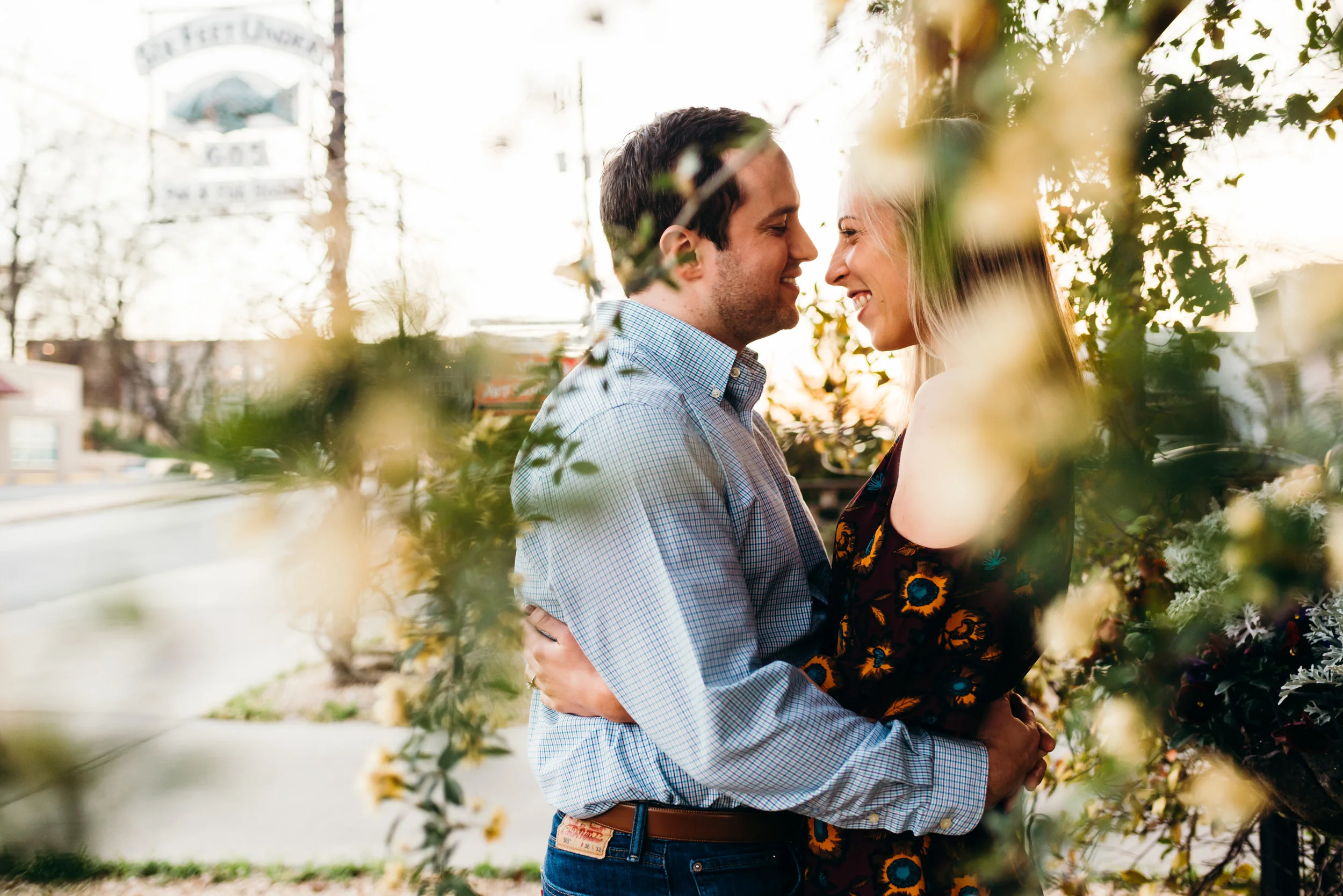 Jake + Erin-197.jpg