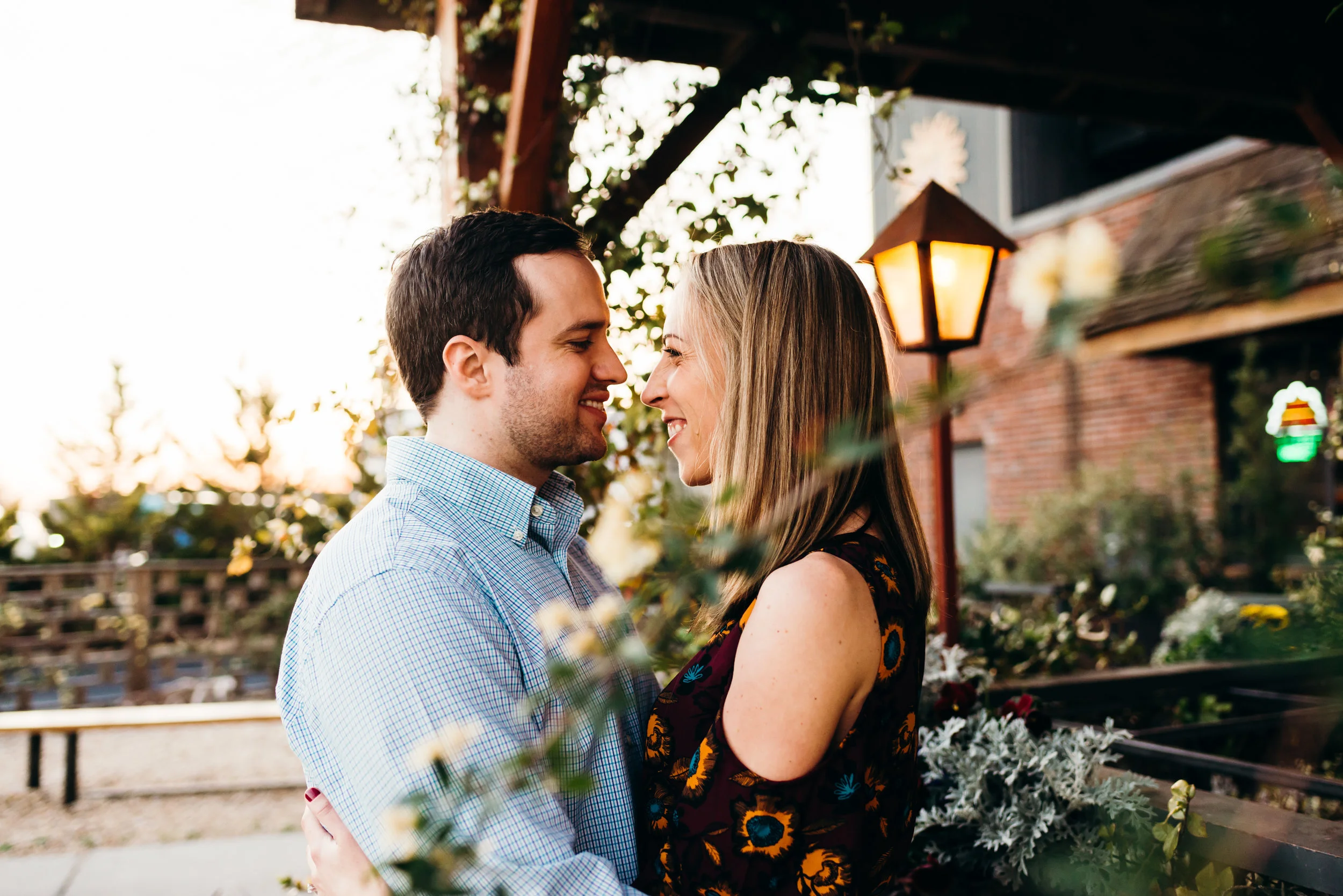 Jake + Erin-191.jpg
