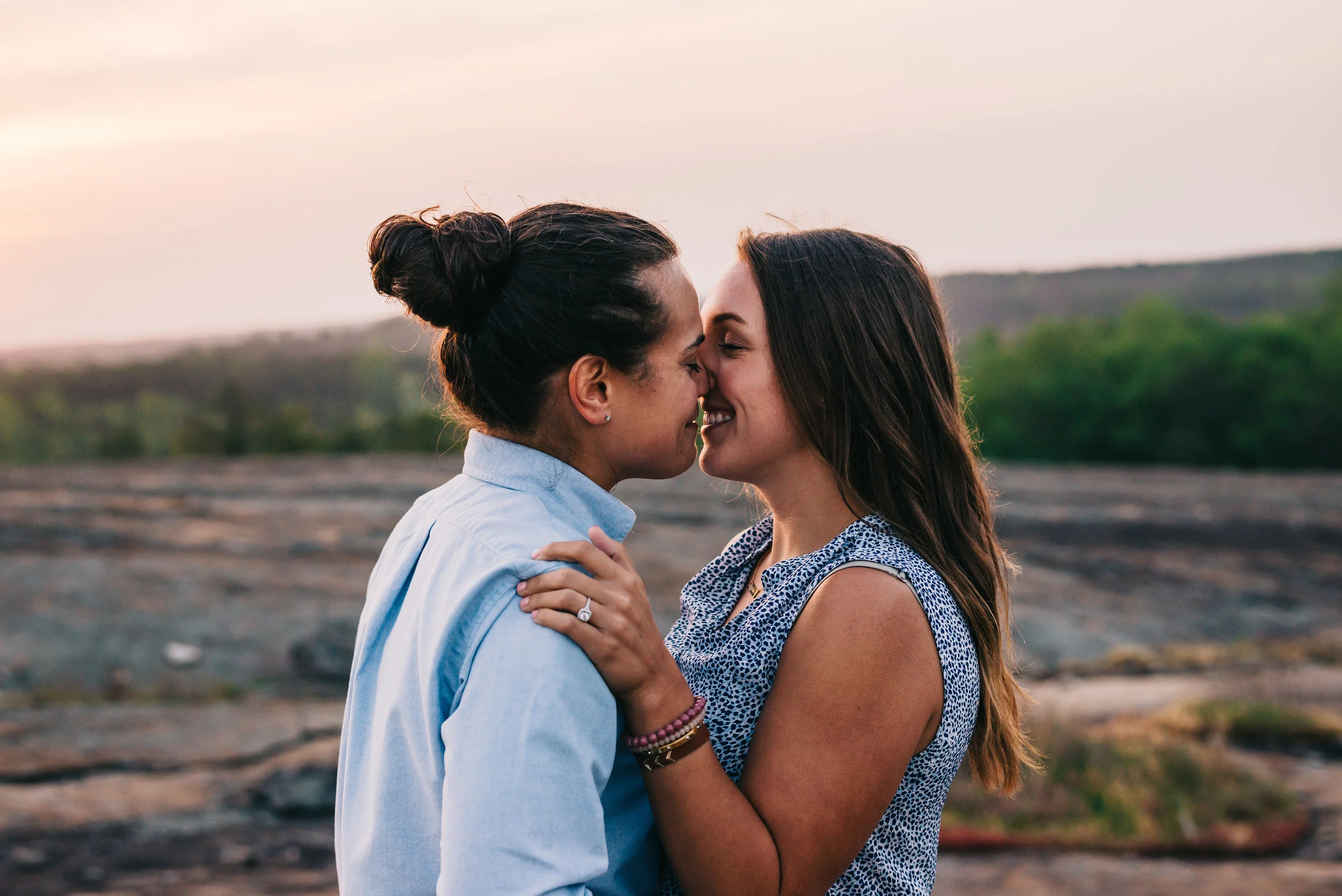 Sarah + Nicole-64.jpg