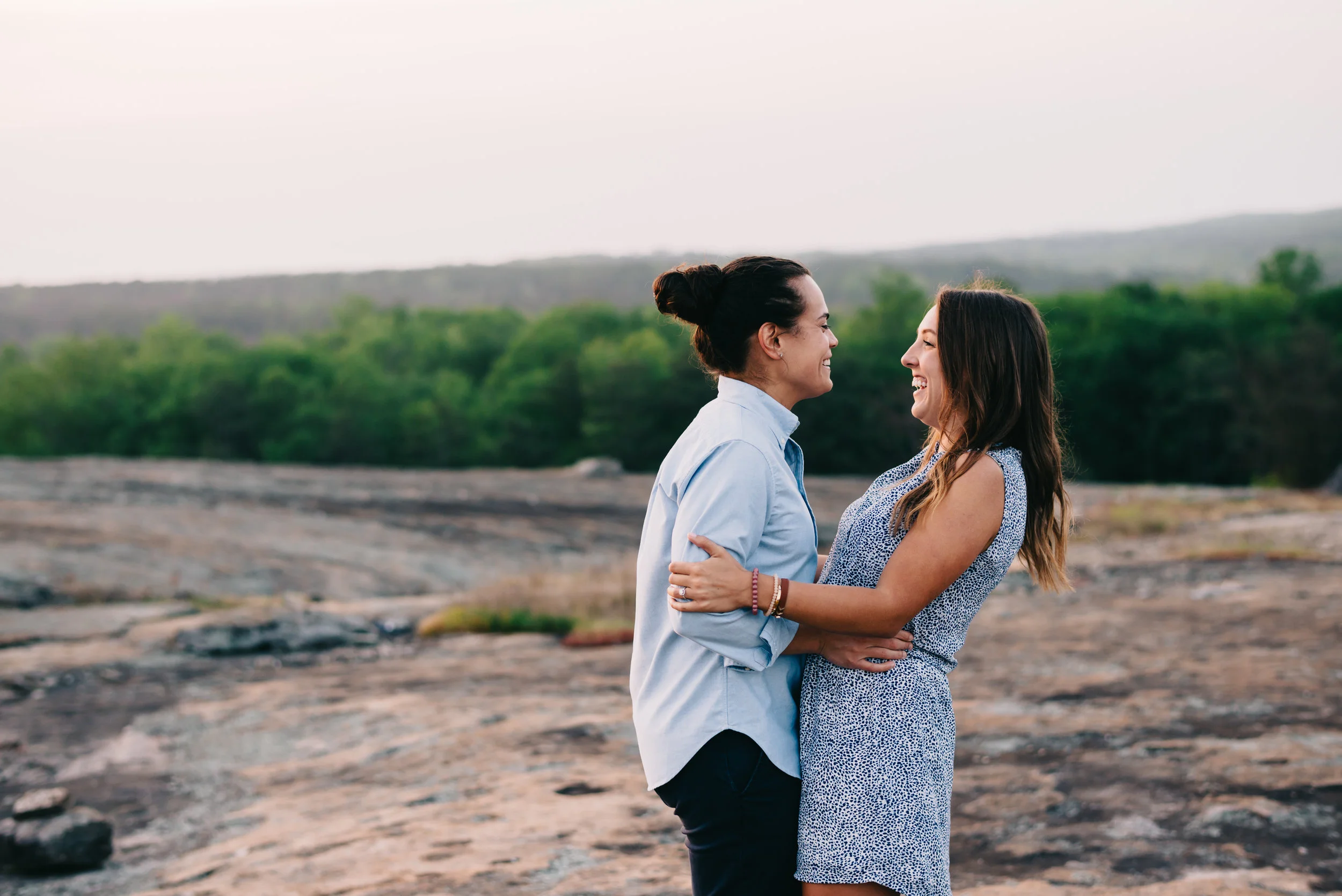 Sarah + Nicole-79.jpg