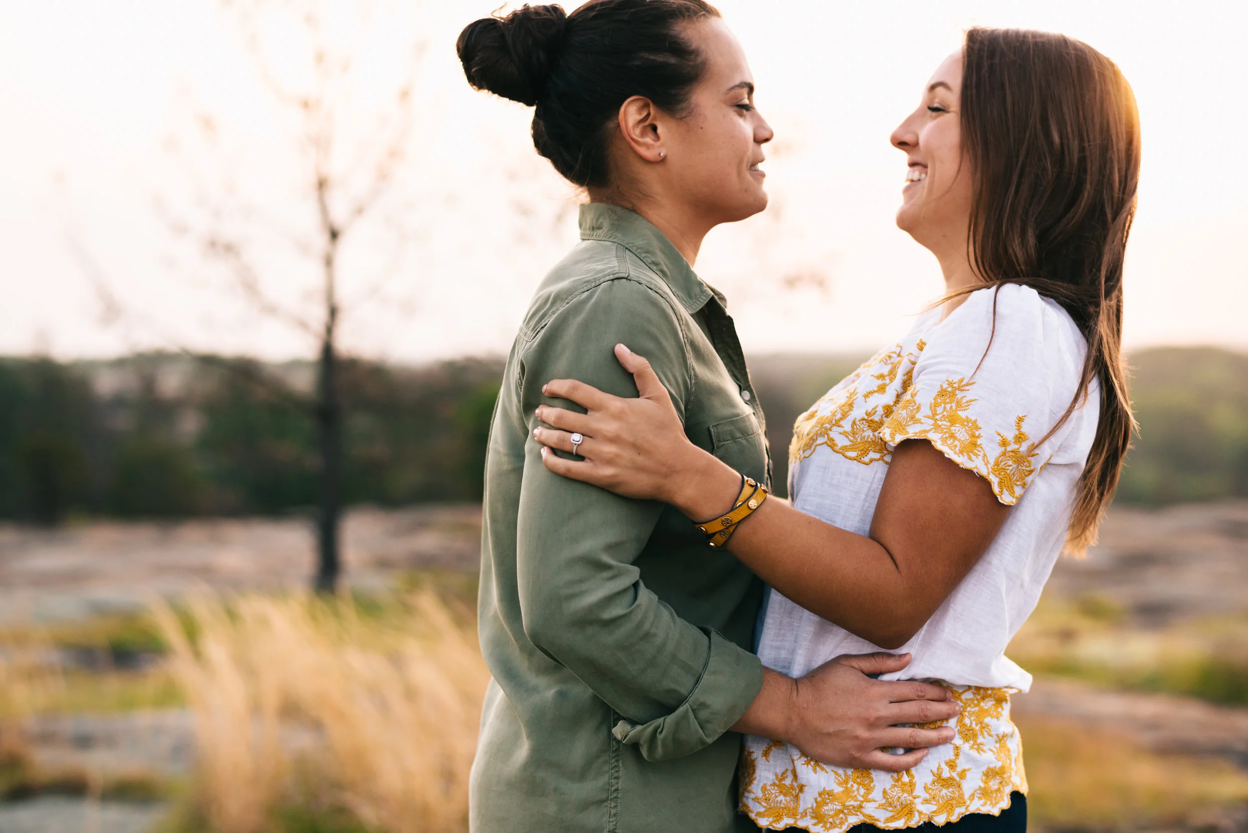 Sarah + Nicole-120.jpg