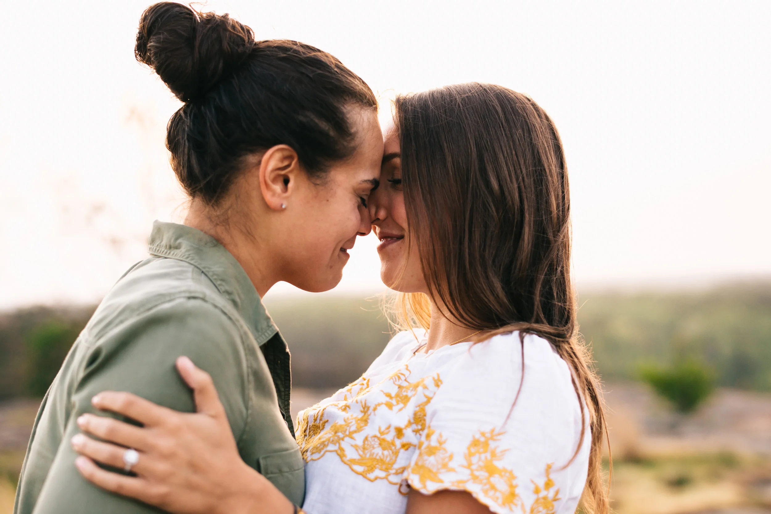 Sarah + Nicole-125.jpg