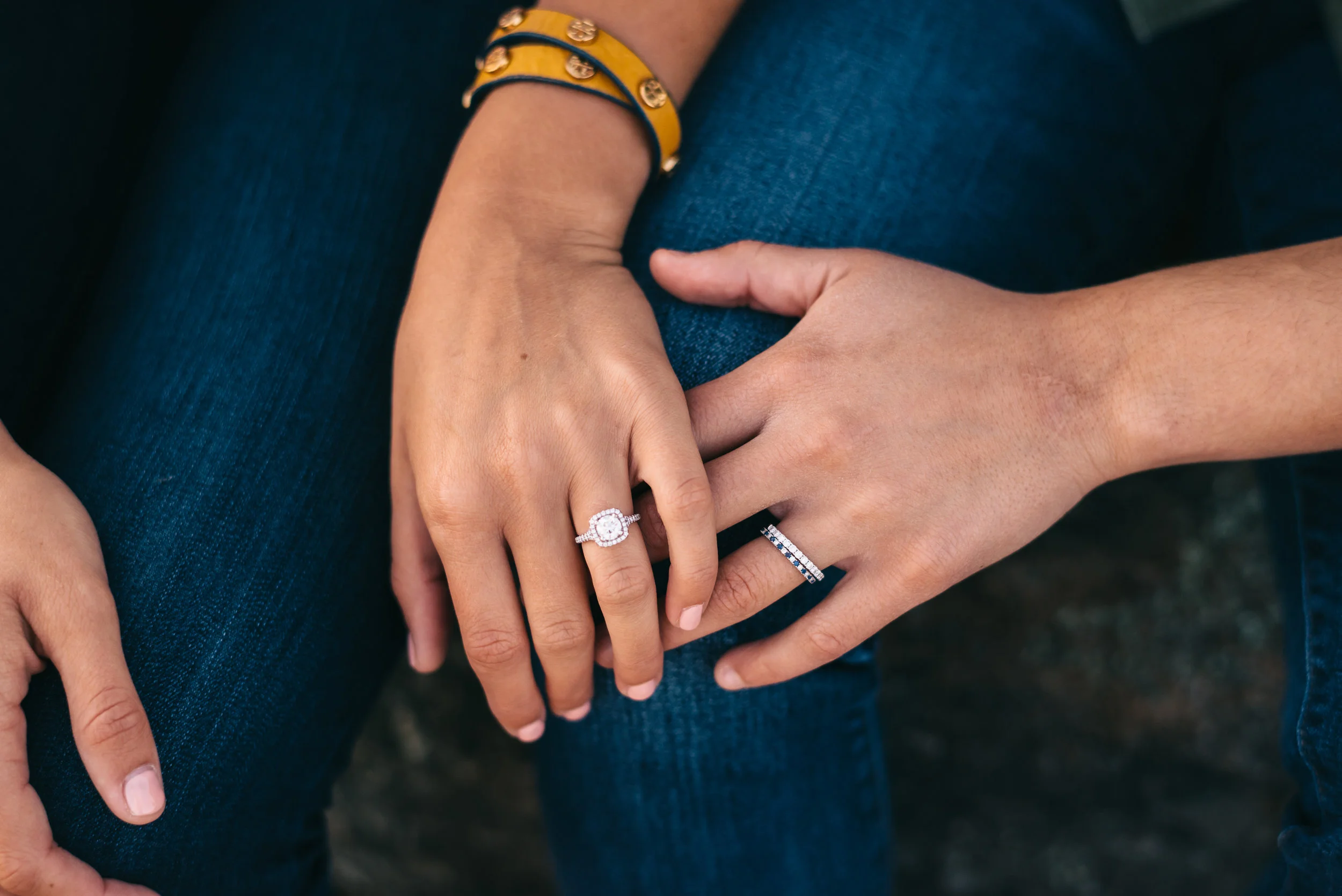 Sarah + Nicole-159.jpg