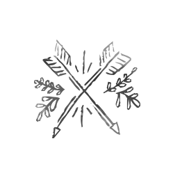 arrows_black.png