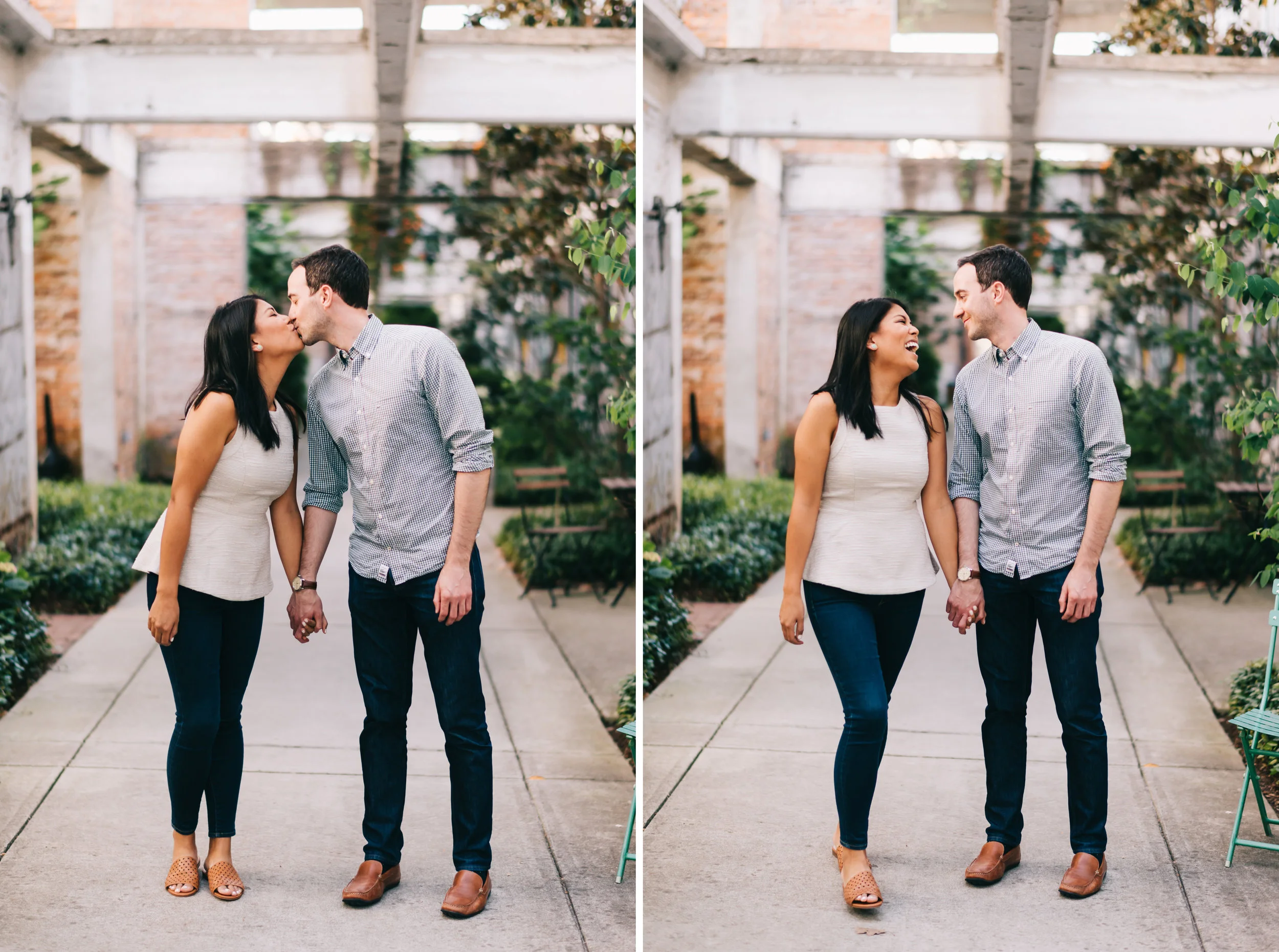Adam + Deb-11.jpg
