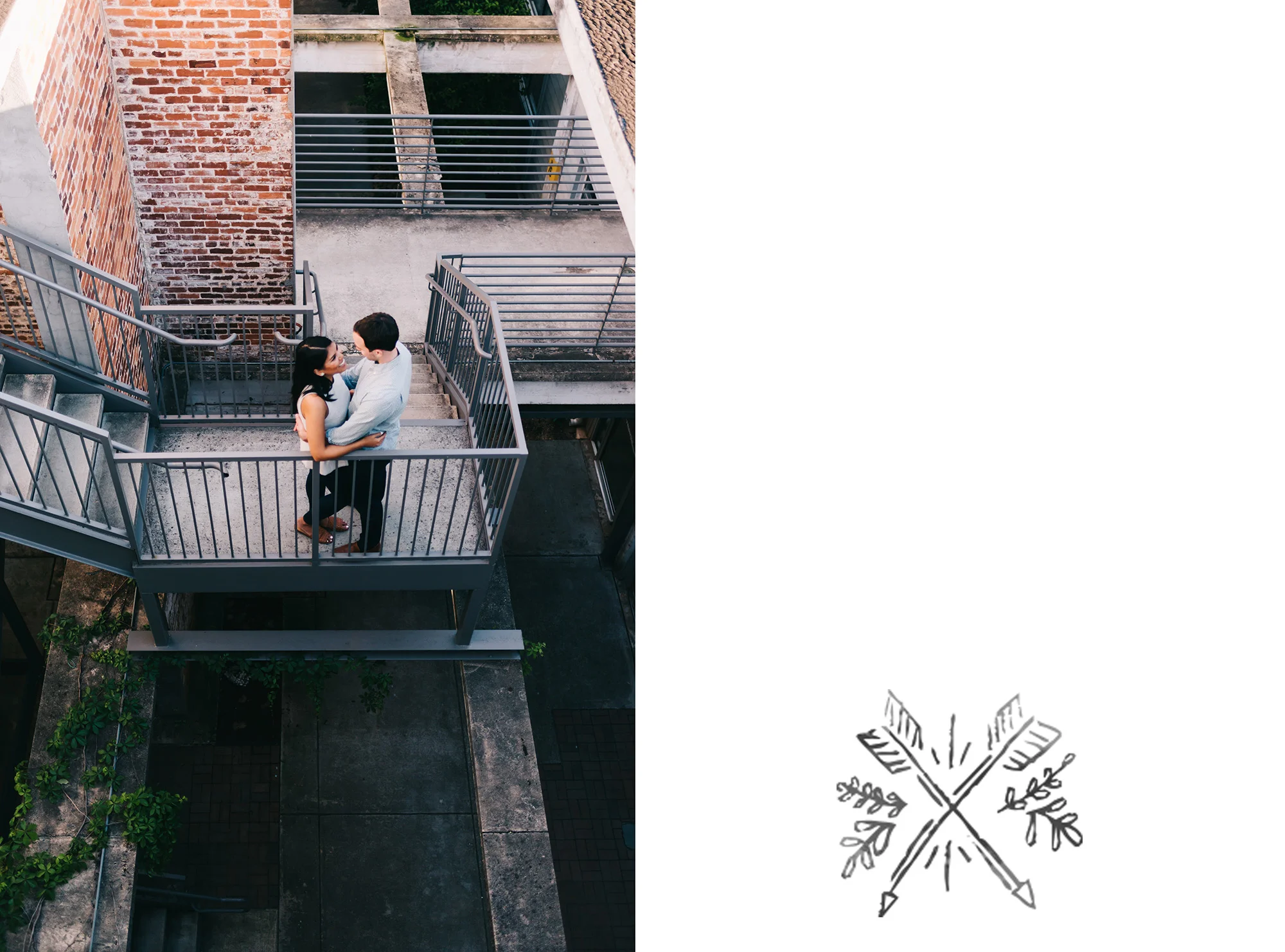 Adam + Deb-63.jpg