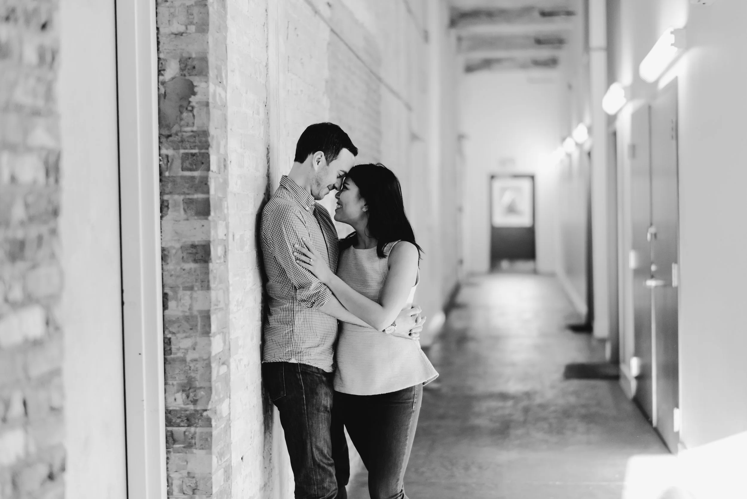 Adam + Deb-80.jpg