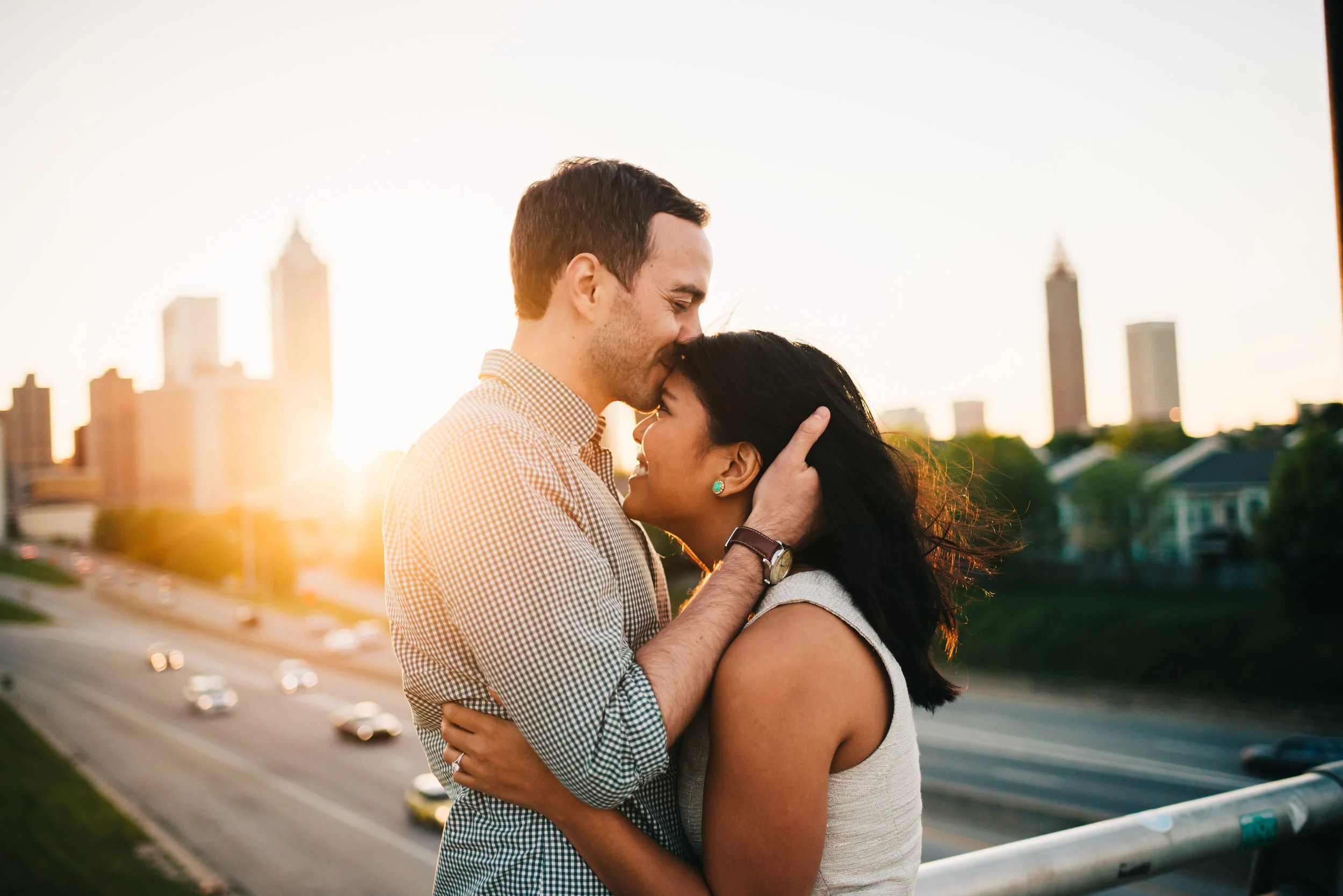 Adam + Deb-162.jpg