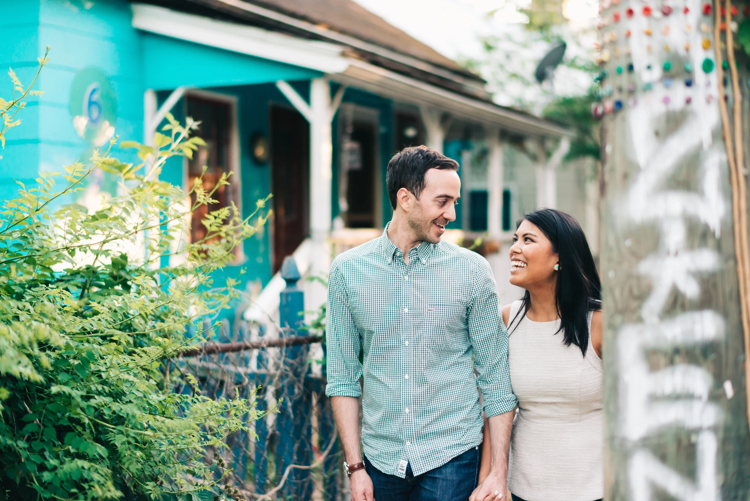 Adam + Deb-128.jpg