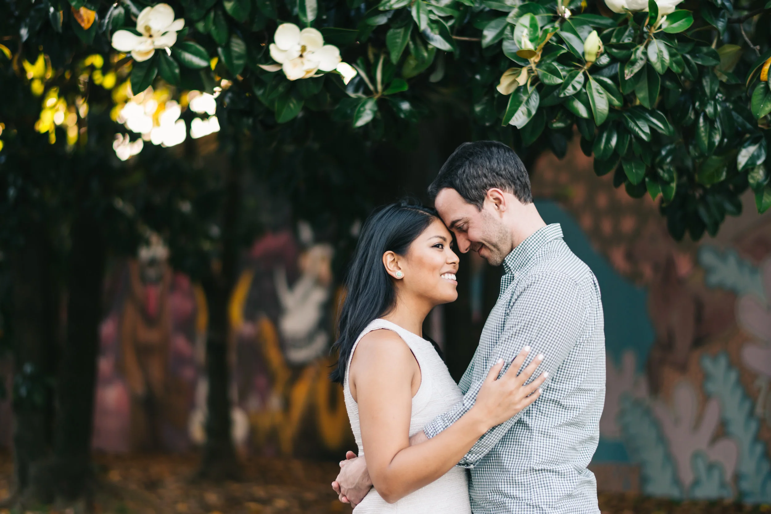 Adam + Deb-103.jpg