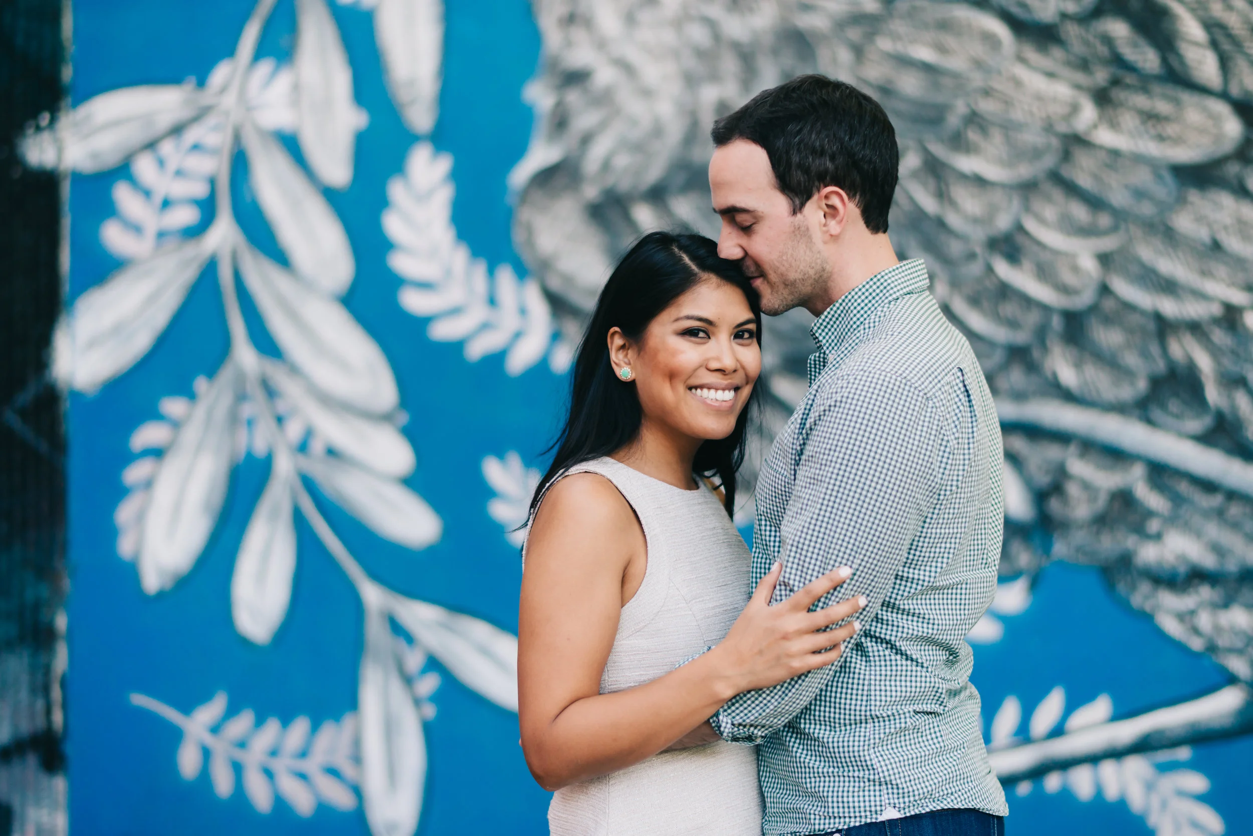 Adam + Deb-122.jpg