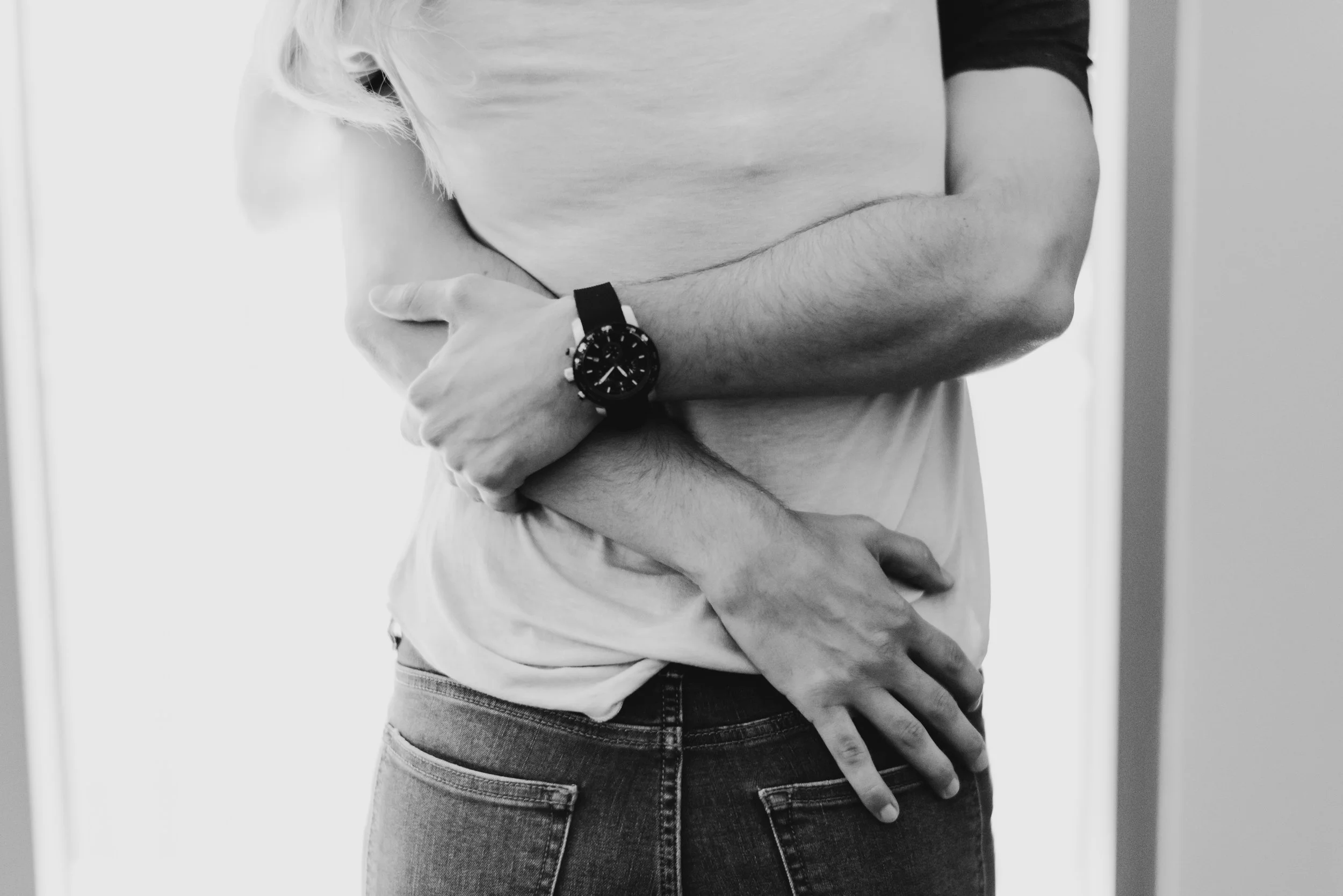 Leo + Devon-105.jpg