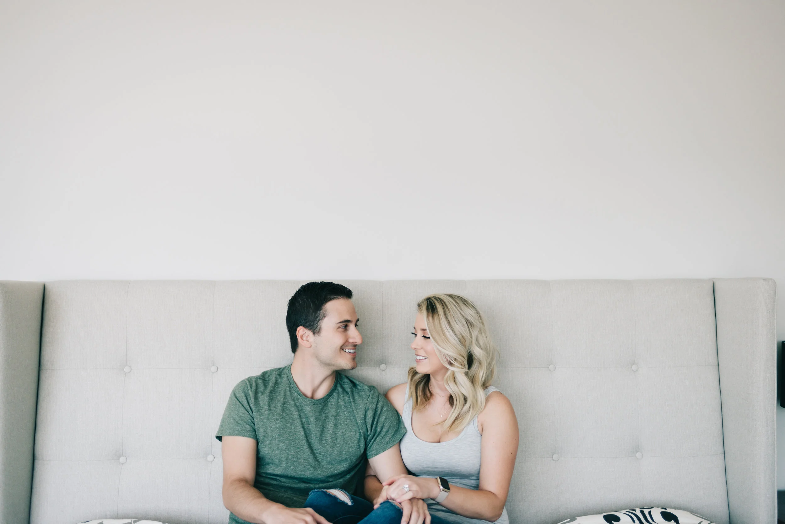 Leo + Devon-31.jpg