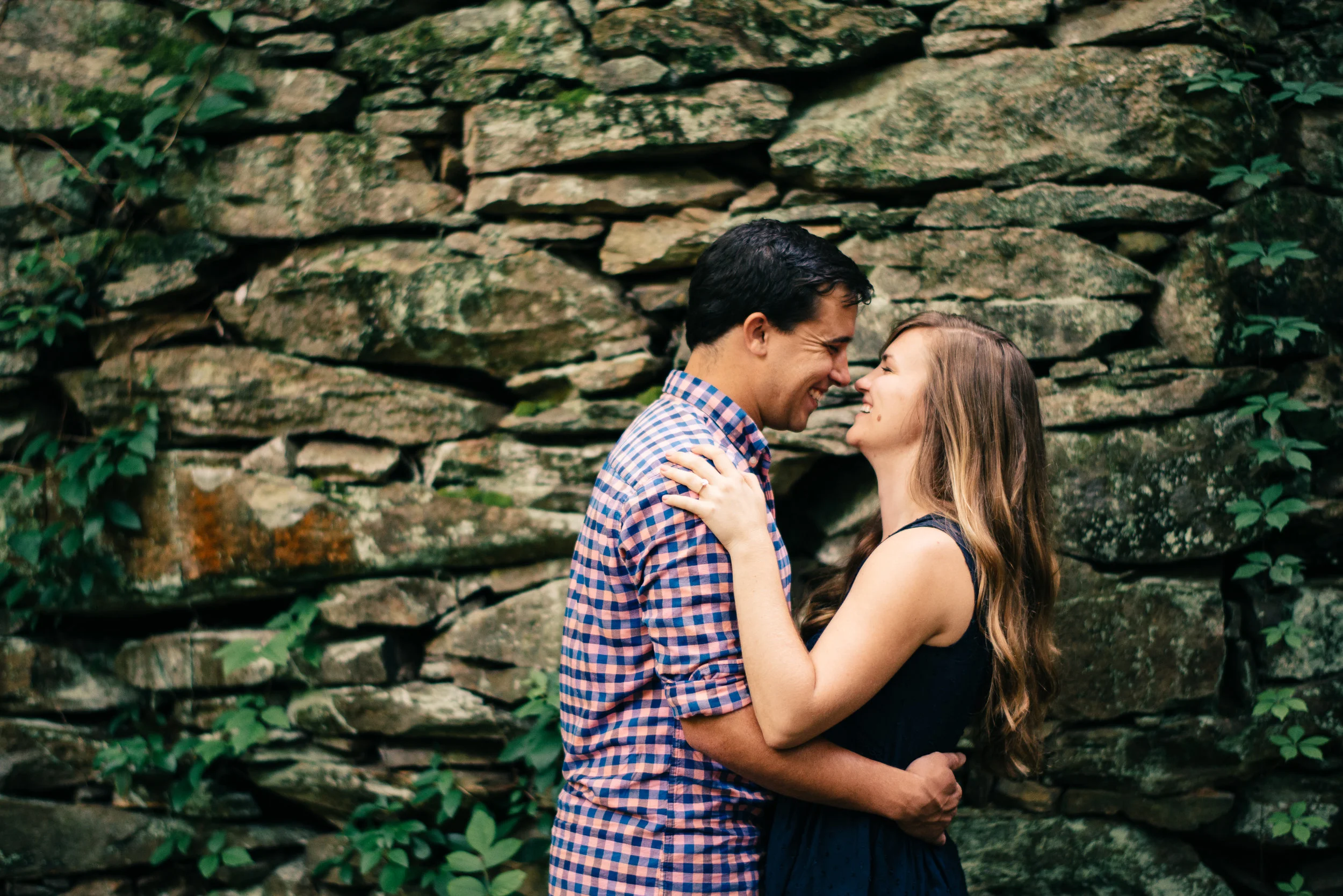 Austin + Abby-35.jpg