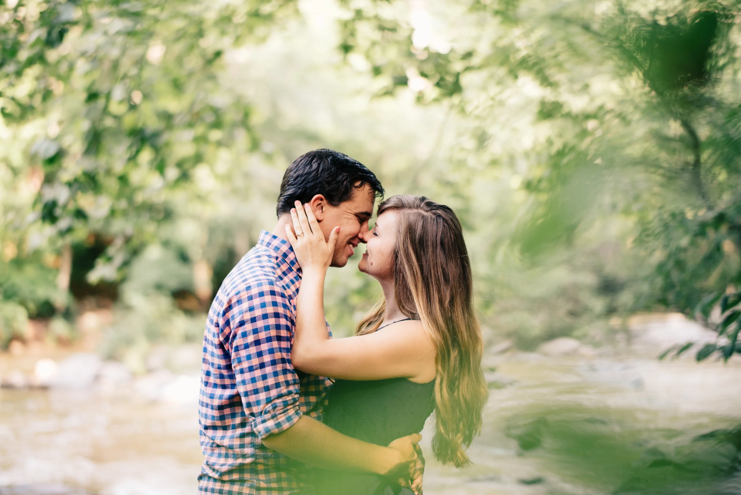 Austin + Abby-53.jpg