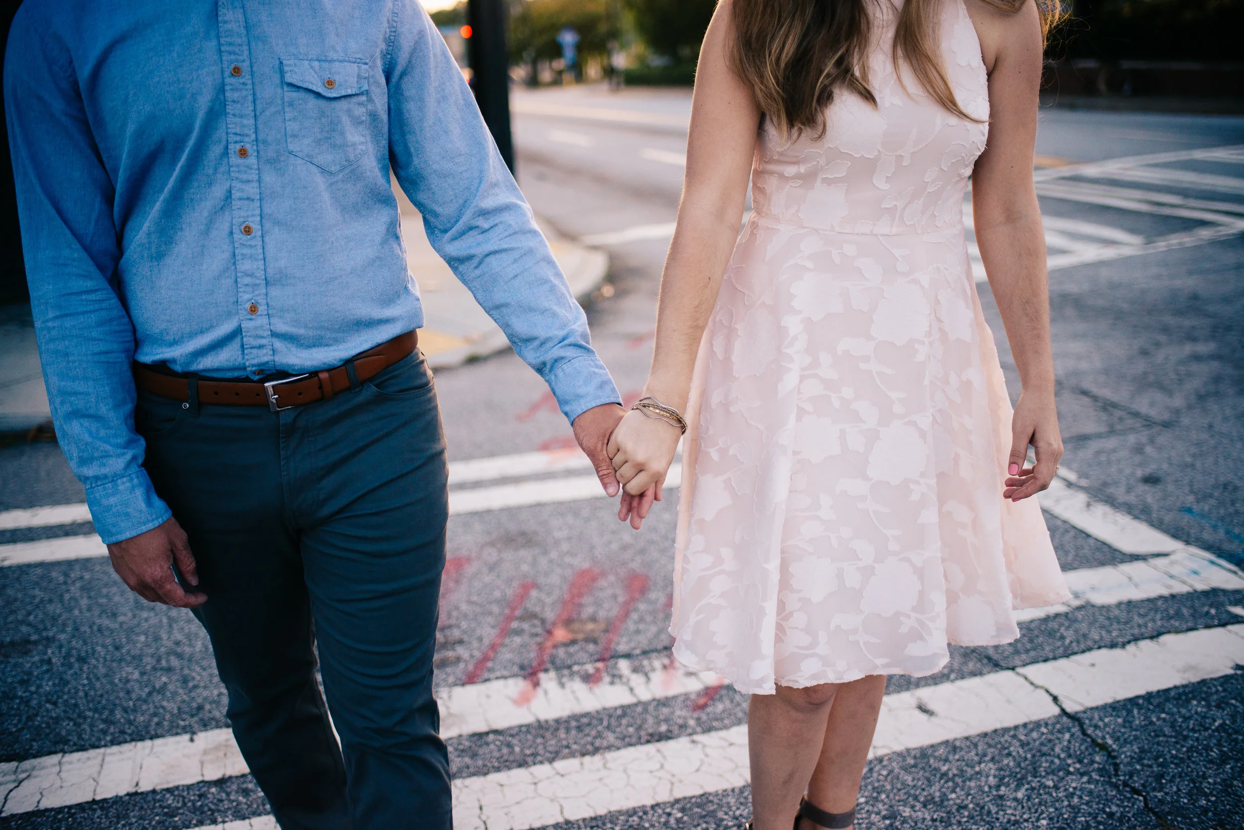 Austin + Abby-159.jpg