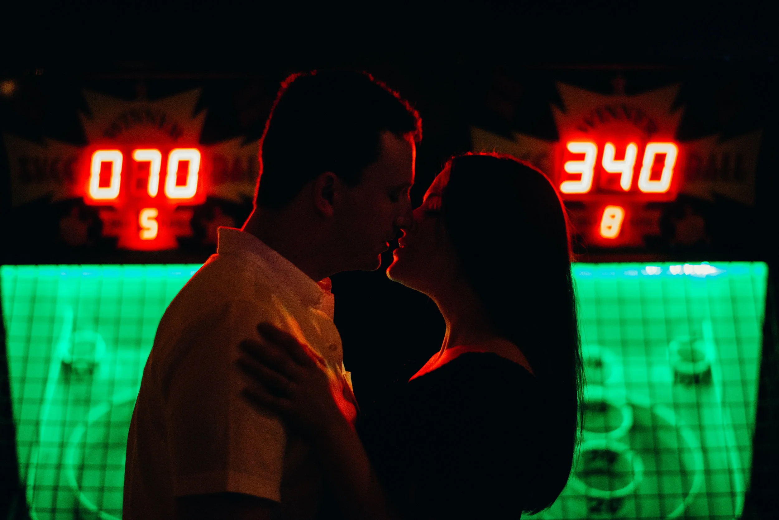 Gabe + Morgan-252.jpg