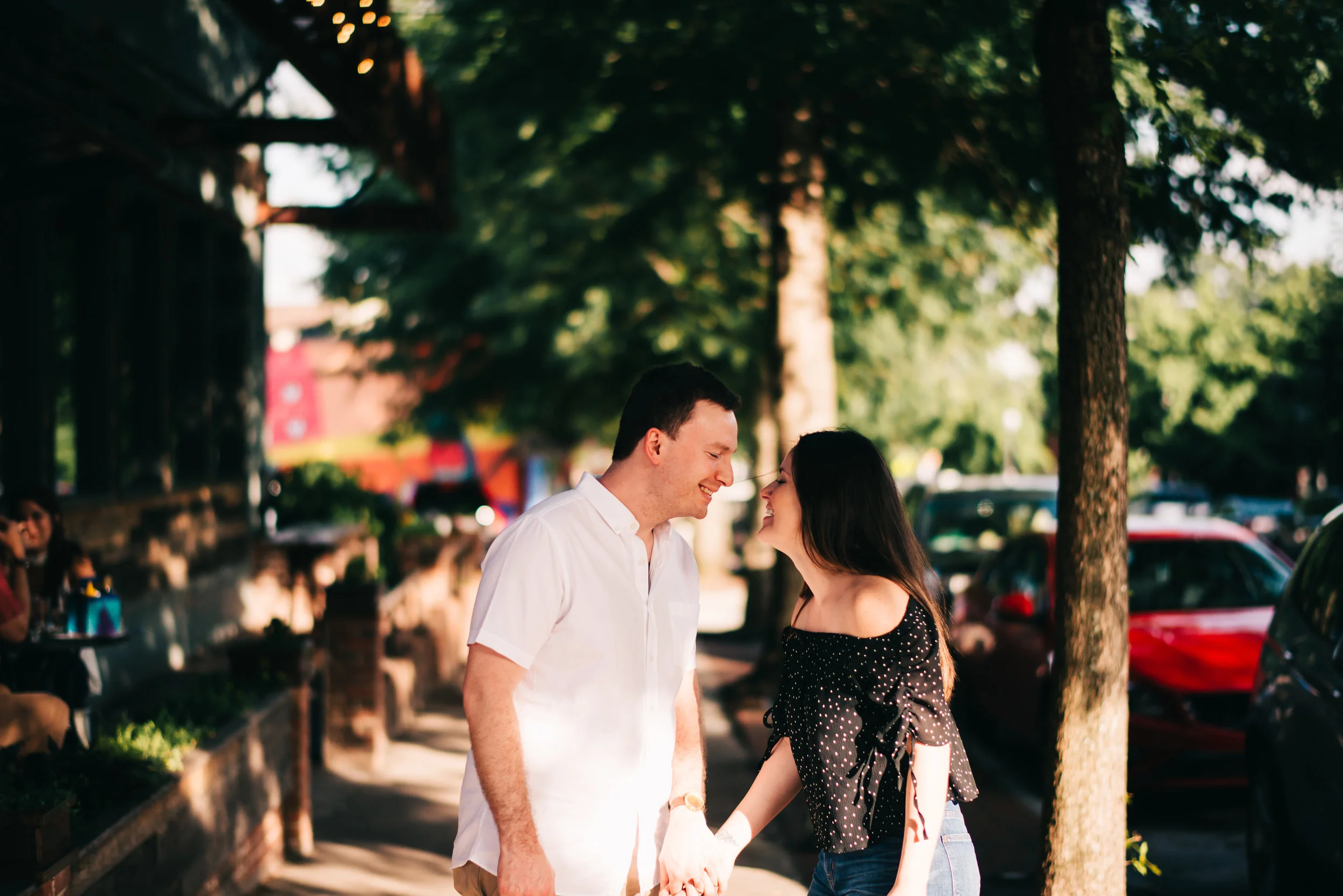 Gabe + Morgan-23.jpg