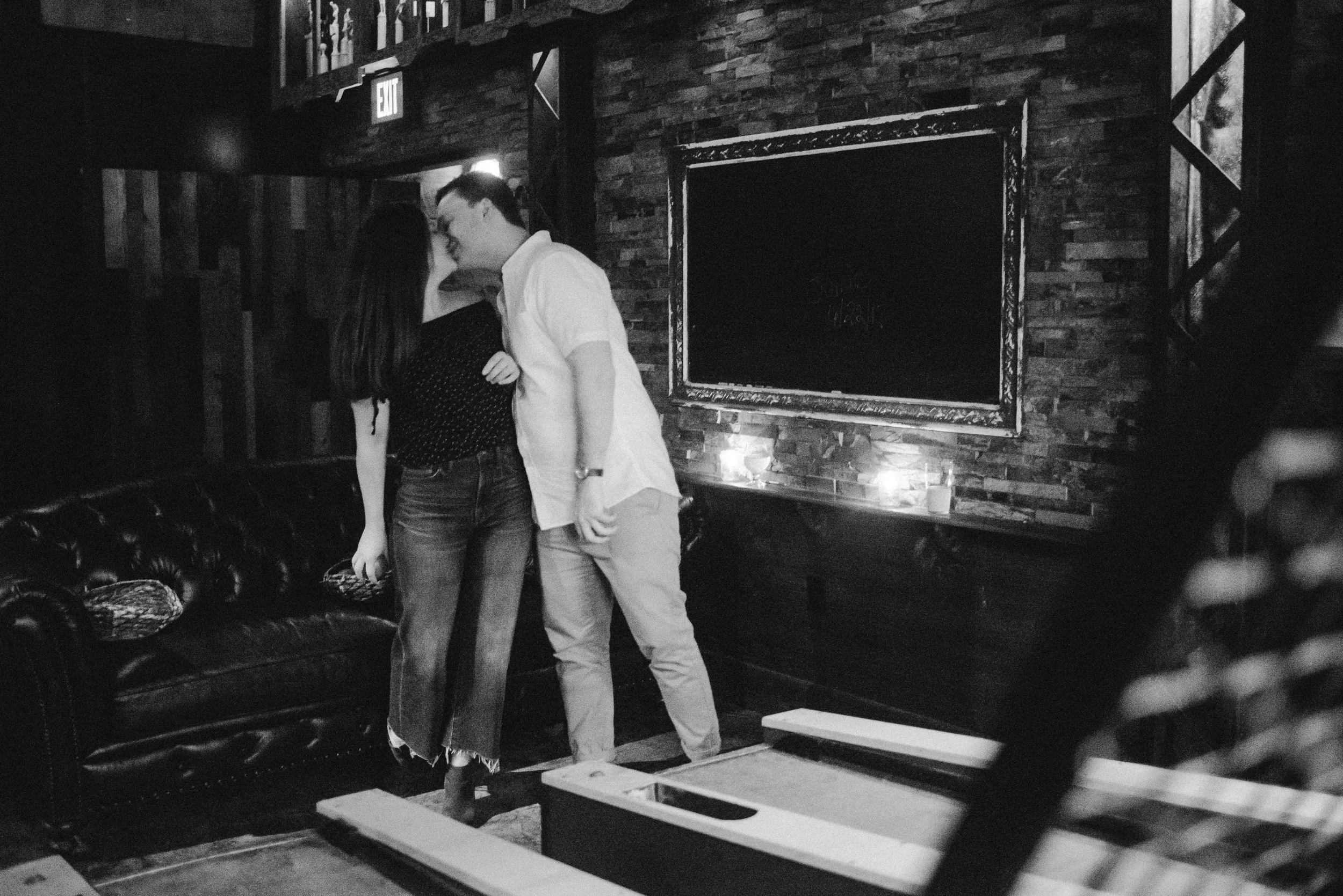 Gabe + Morgan-225.jpg