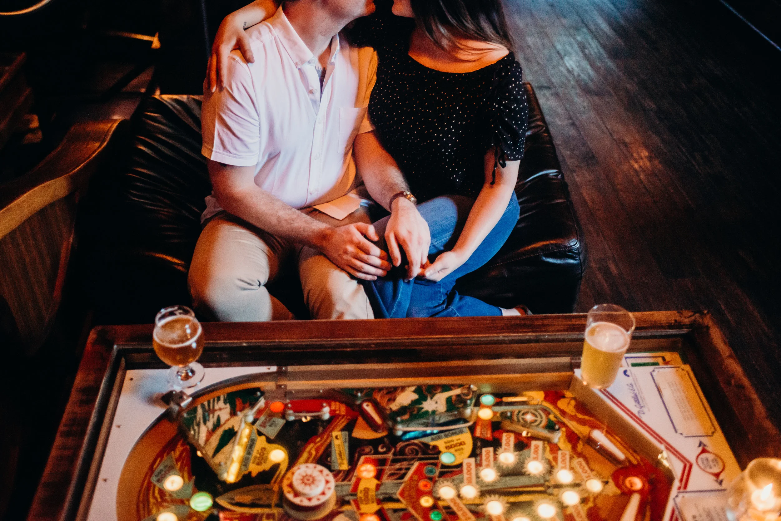Gabe + Morgan-217.jpg