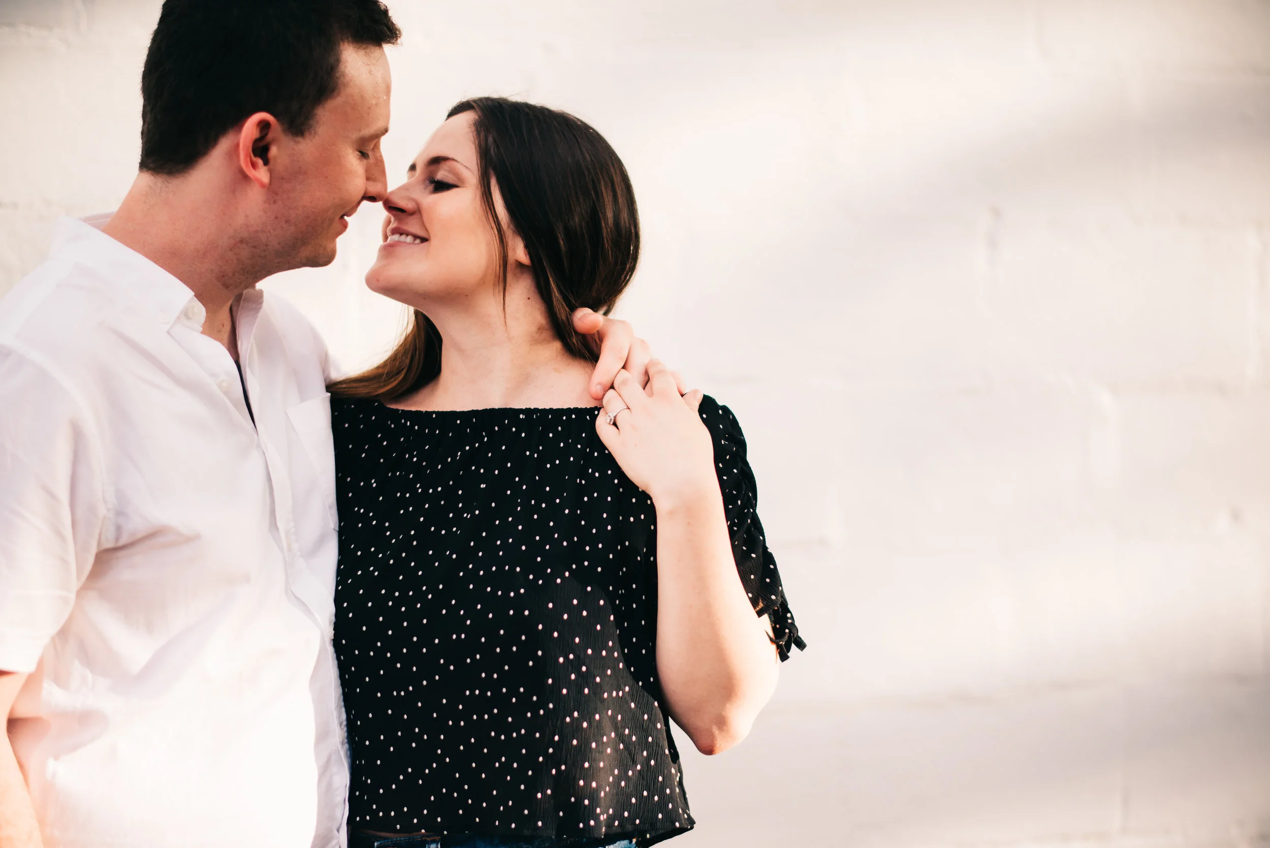 Gabe + Morgan-141.jpg