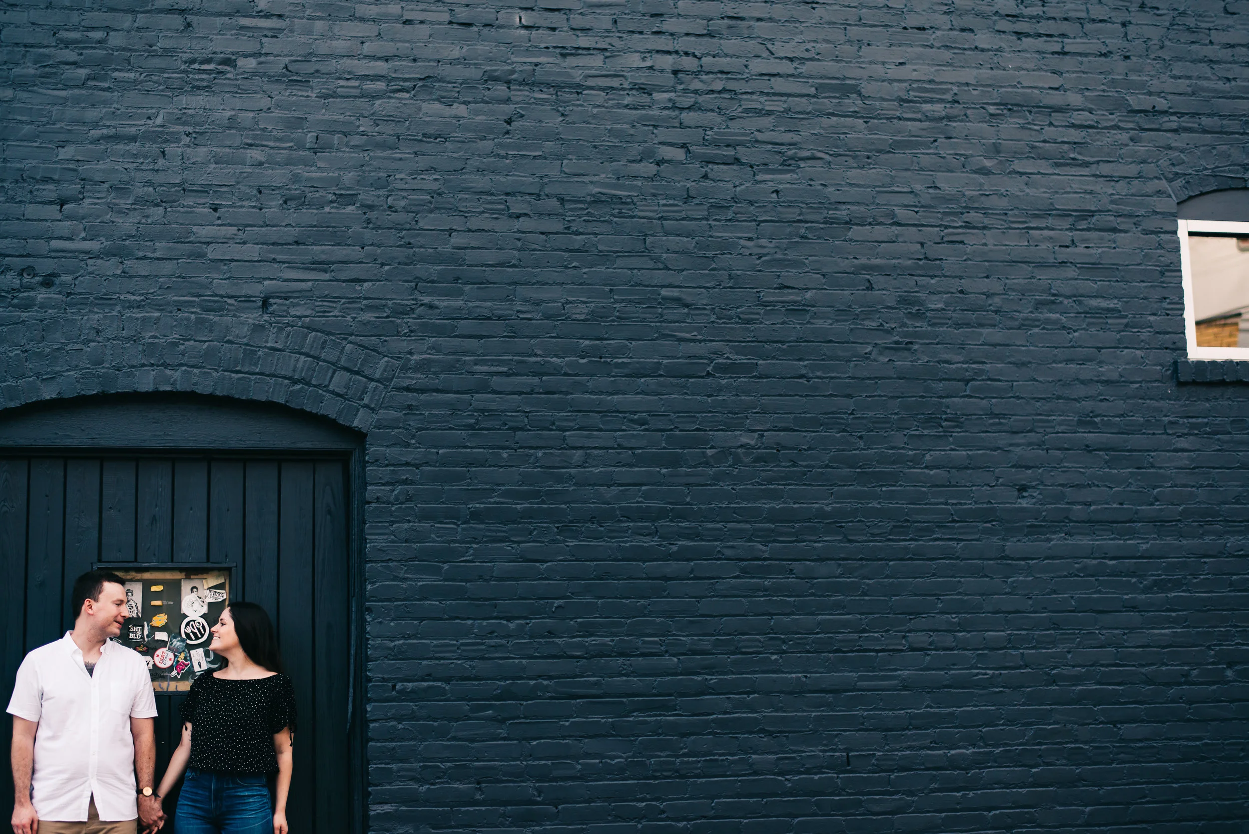Gabe + Morgan-151.jpg