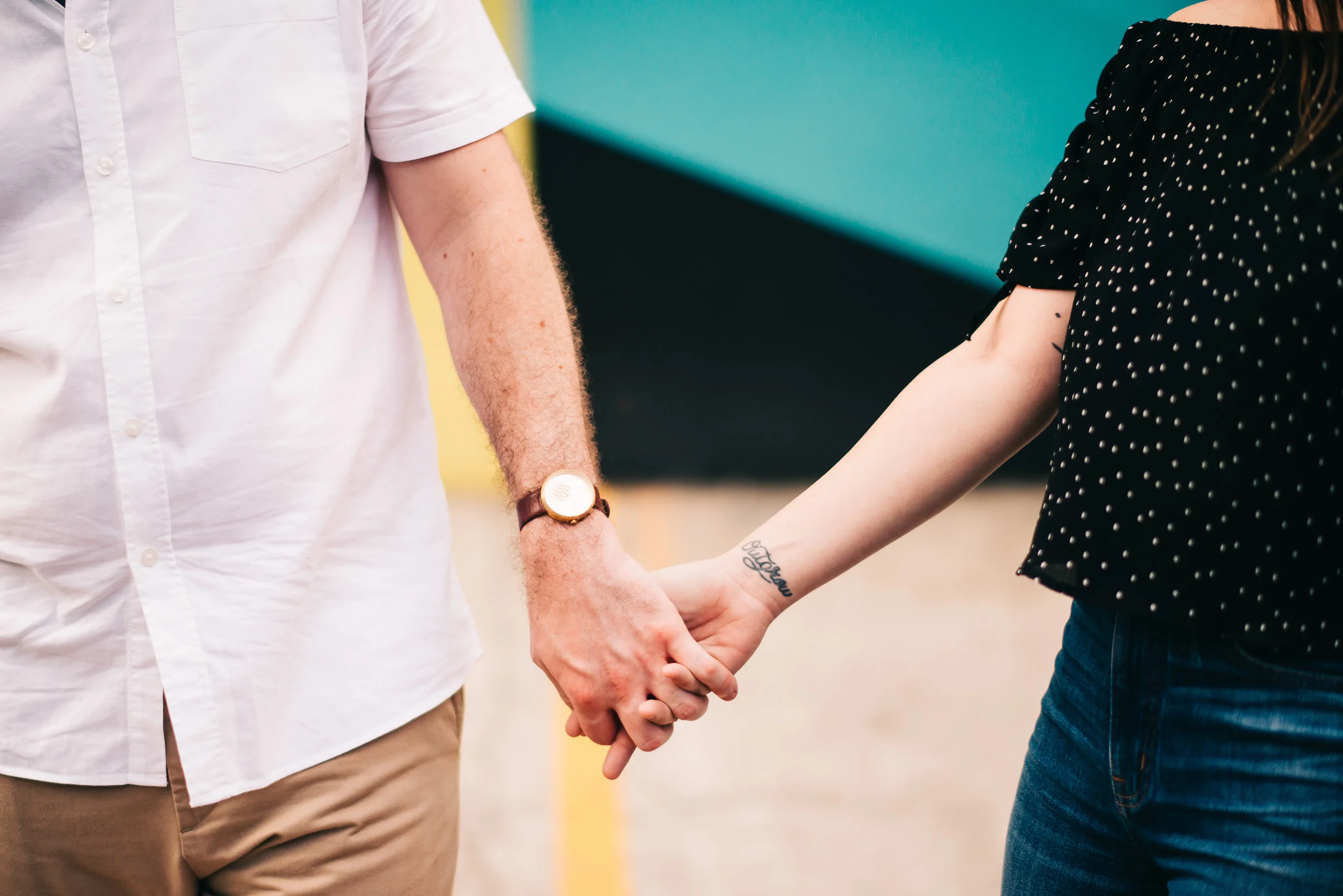 Gabe + Morgan-129.jpg