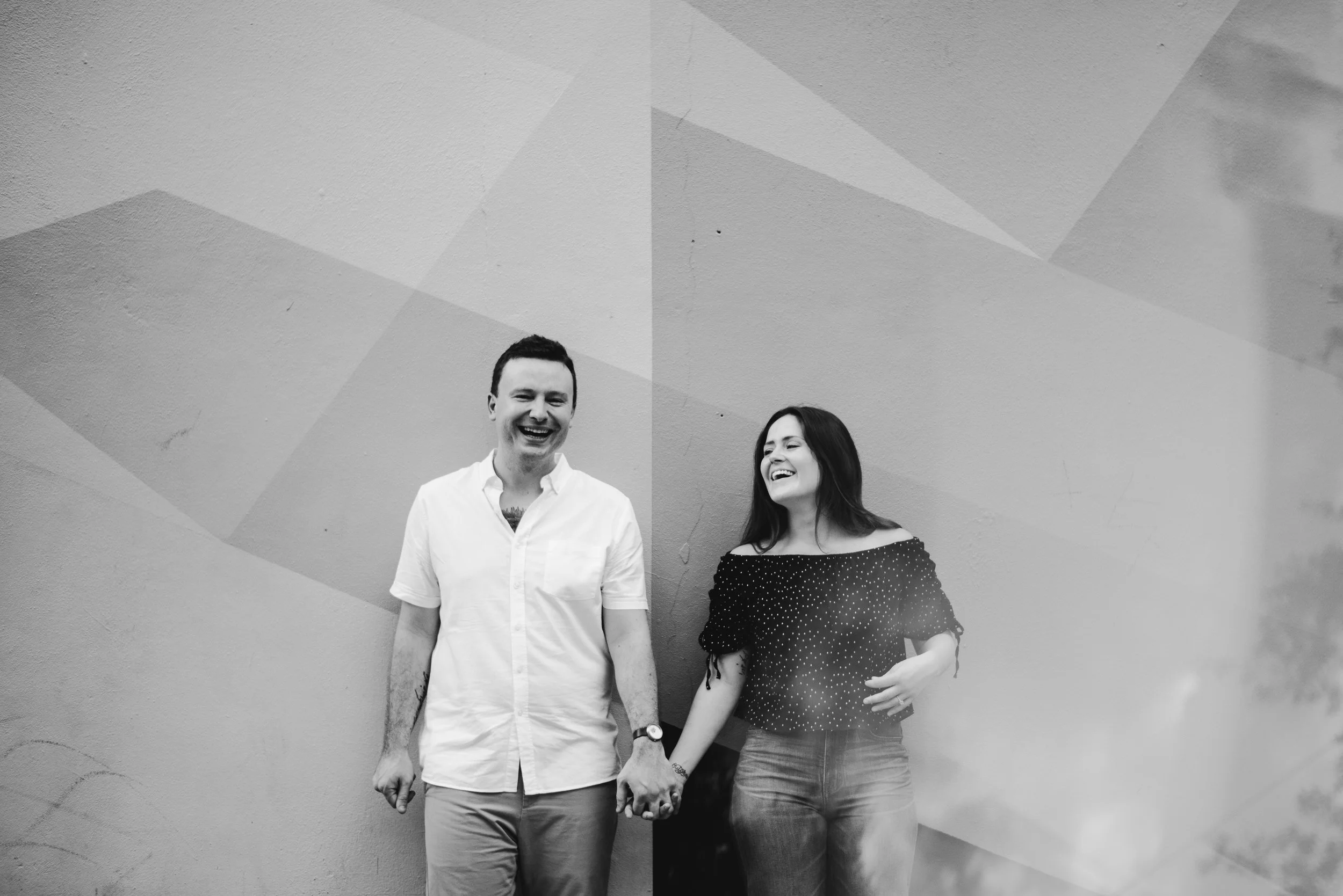 Gabe + Morgan-121.jpg