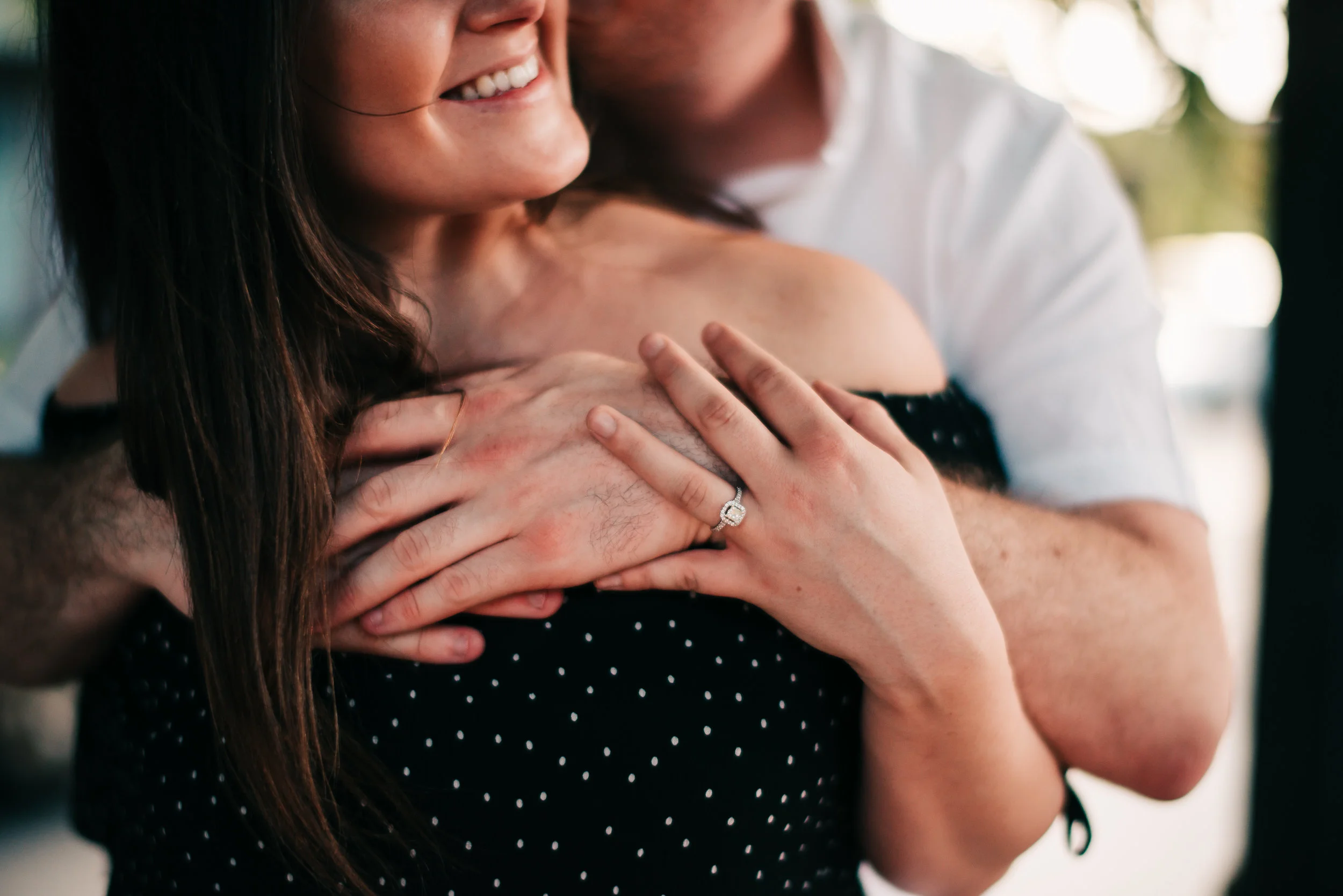 Gabe + Morgan-37.jpg