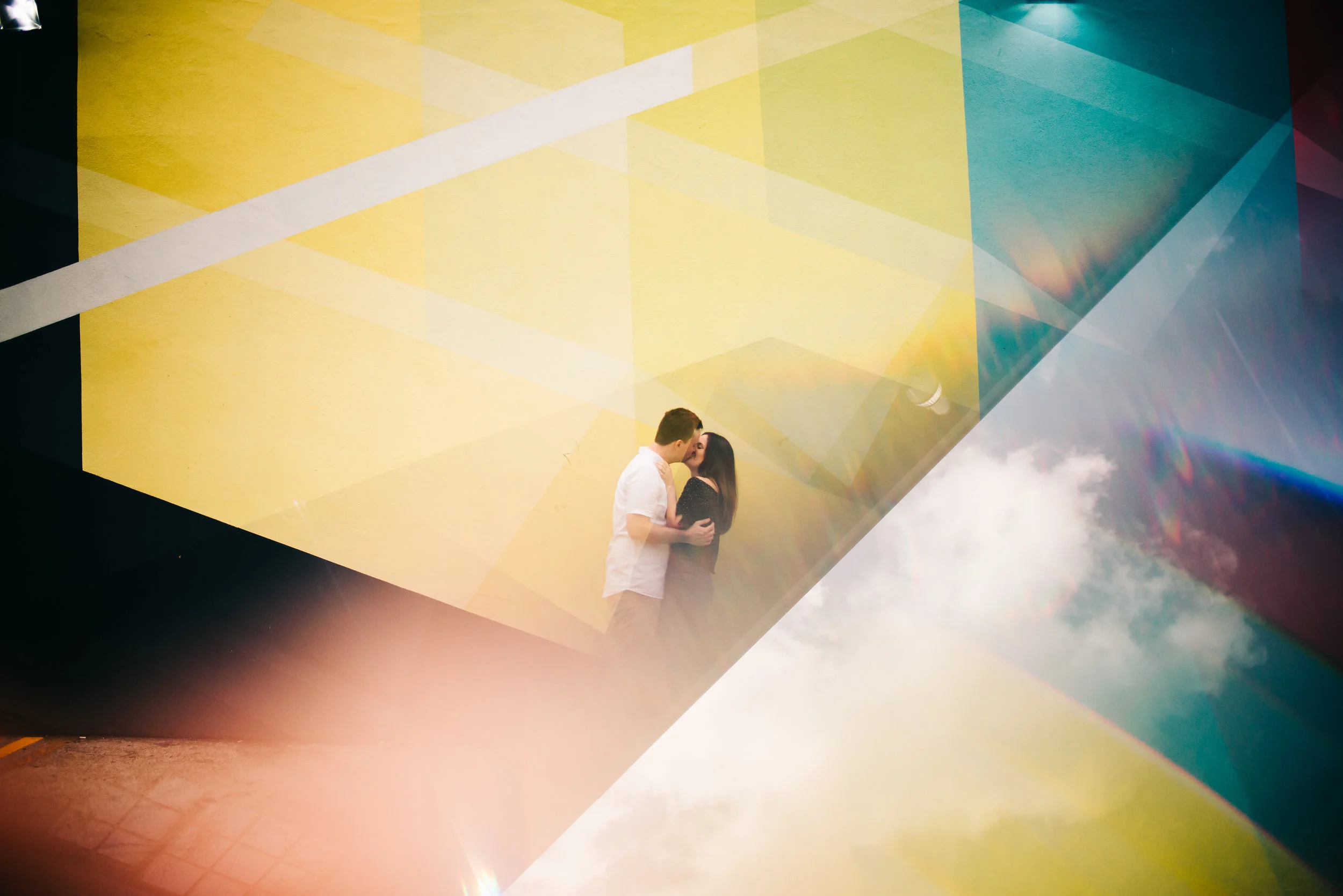 Gabe + Morgan-109.jpg