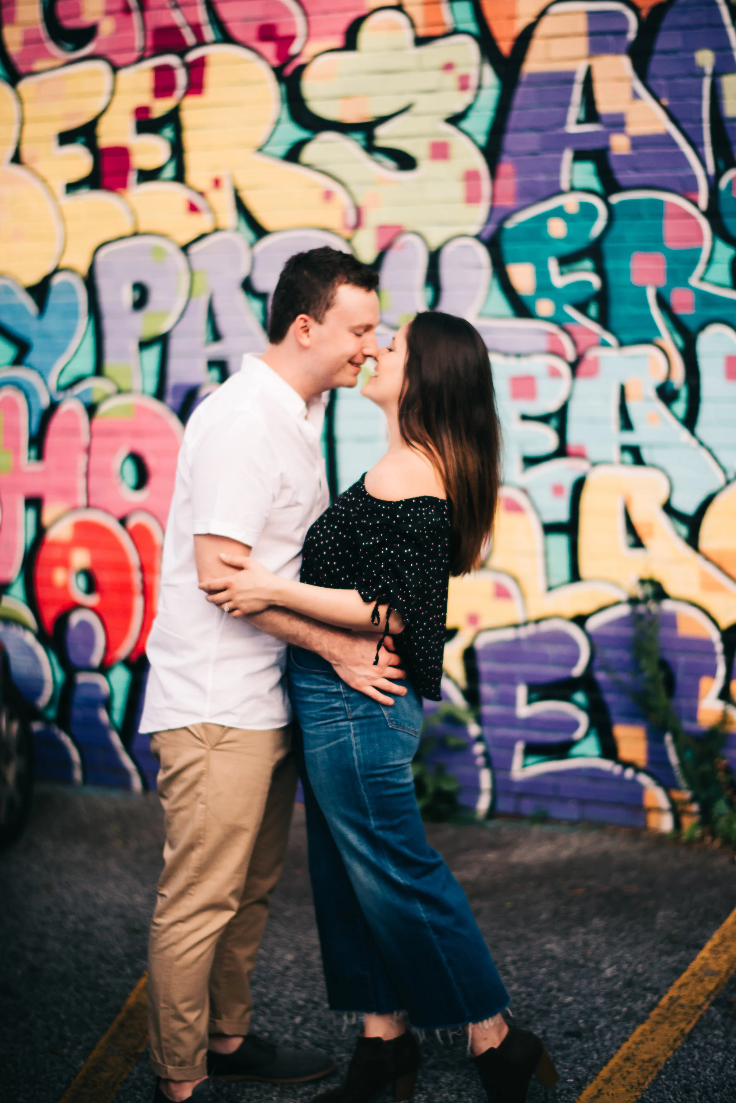 Gabe + Morgan-45.jpg