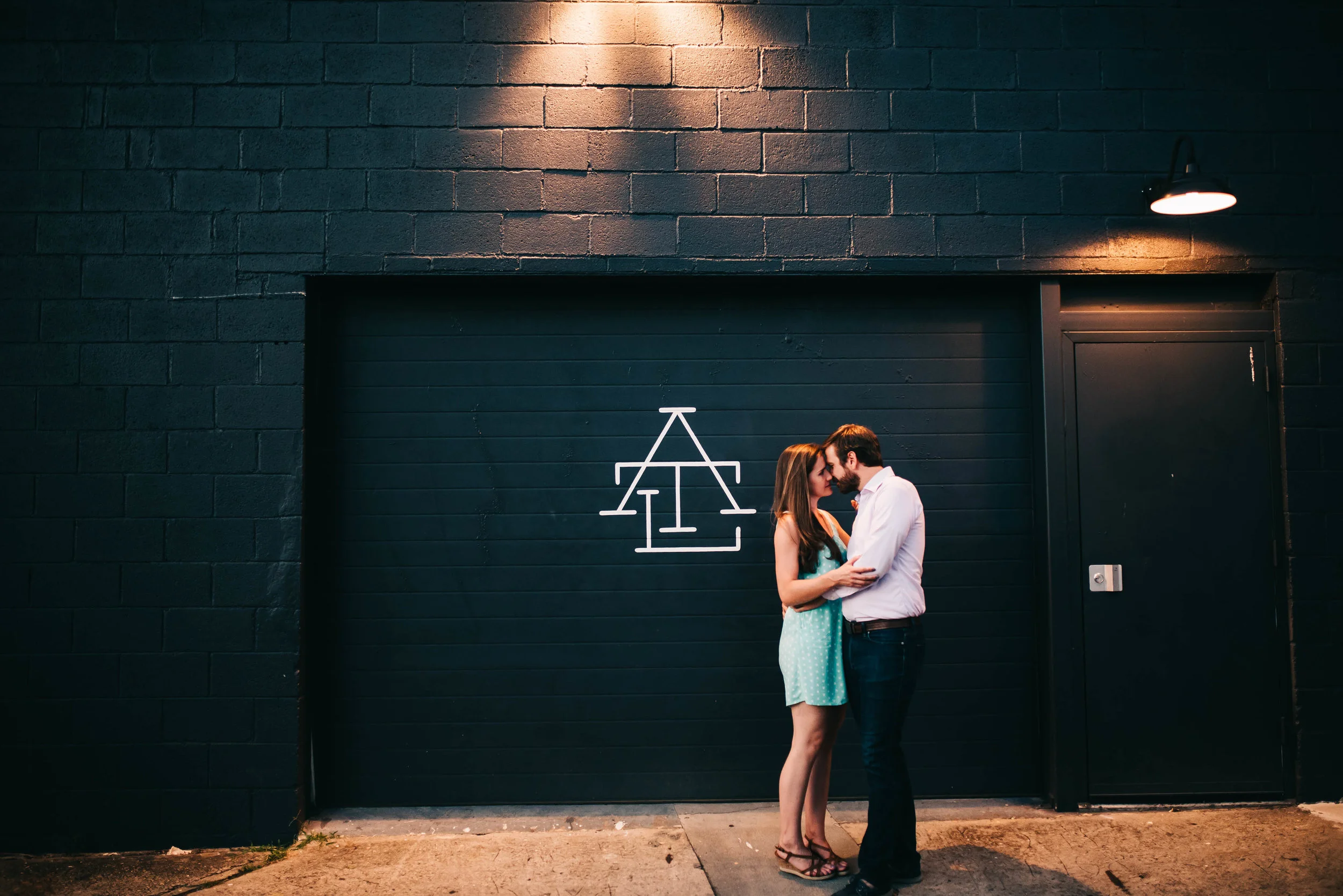Danny + Alyssa-261.jpg