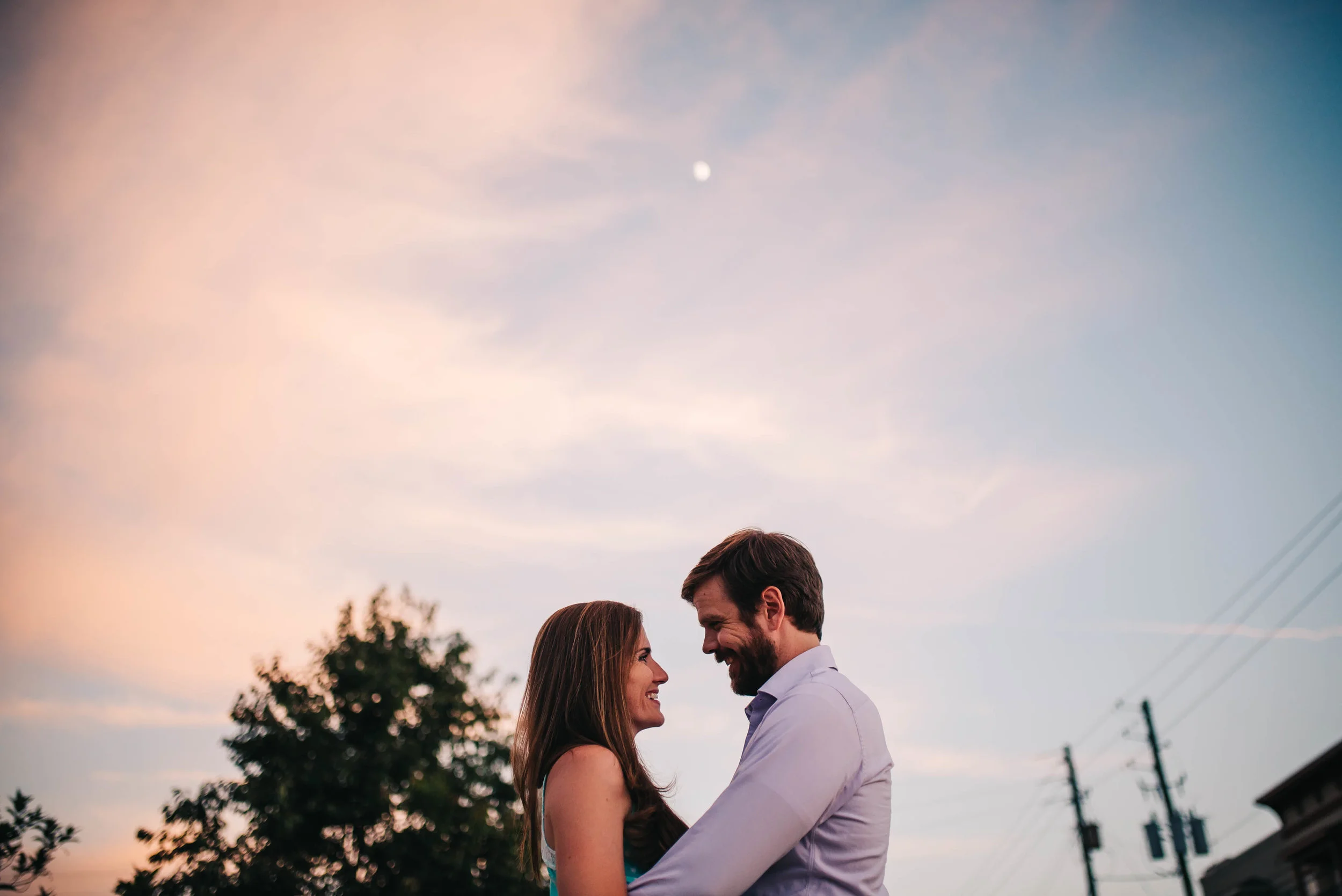 Danny + Alyssa-253.jpg
