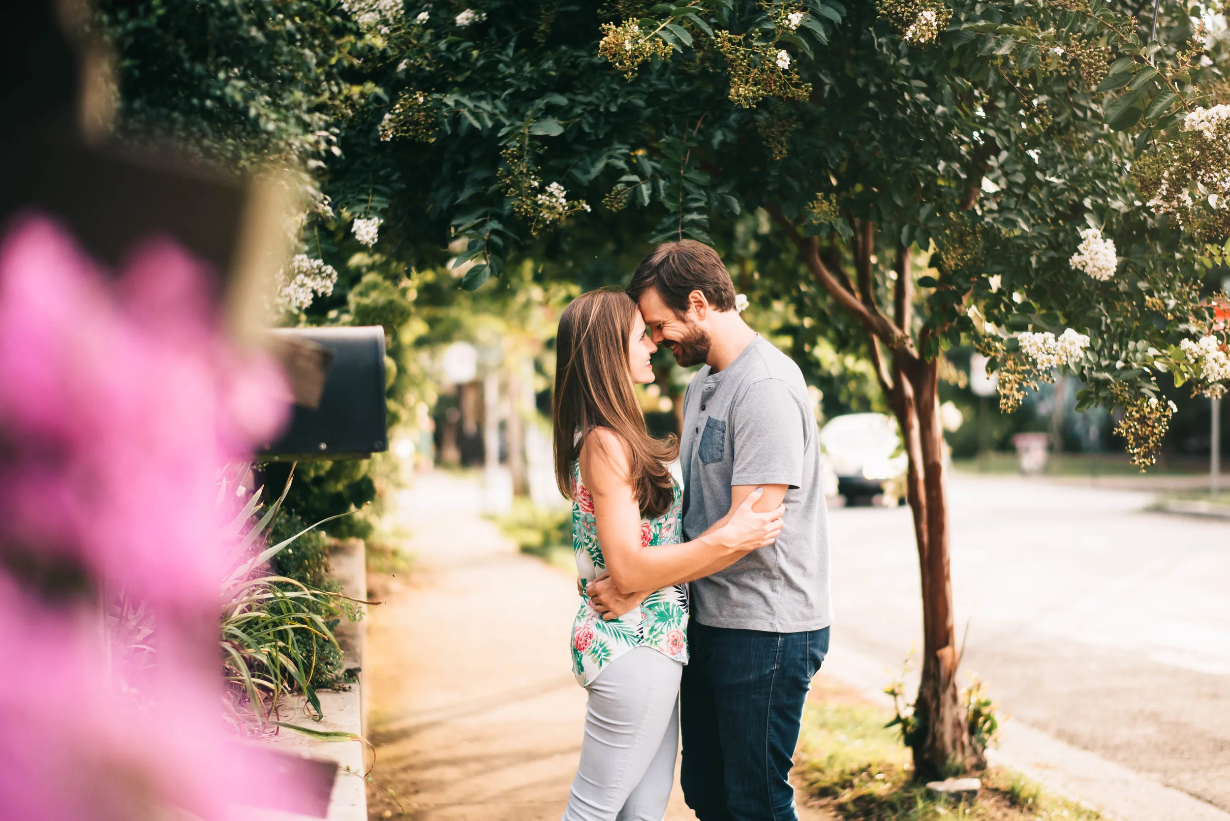Danny + Alyssa-85.jpg