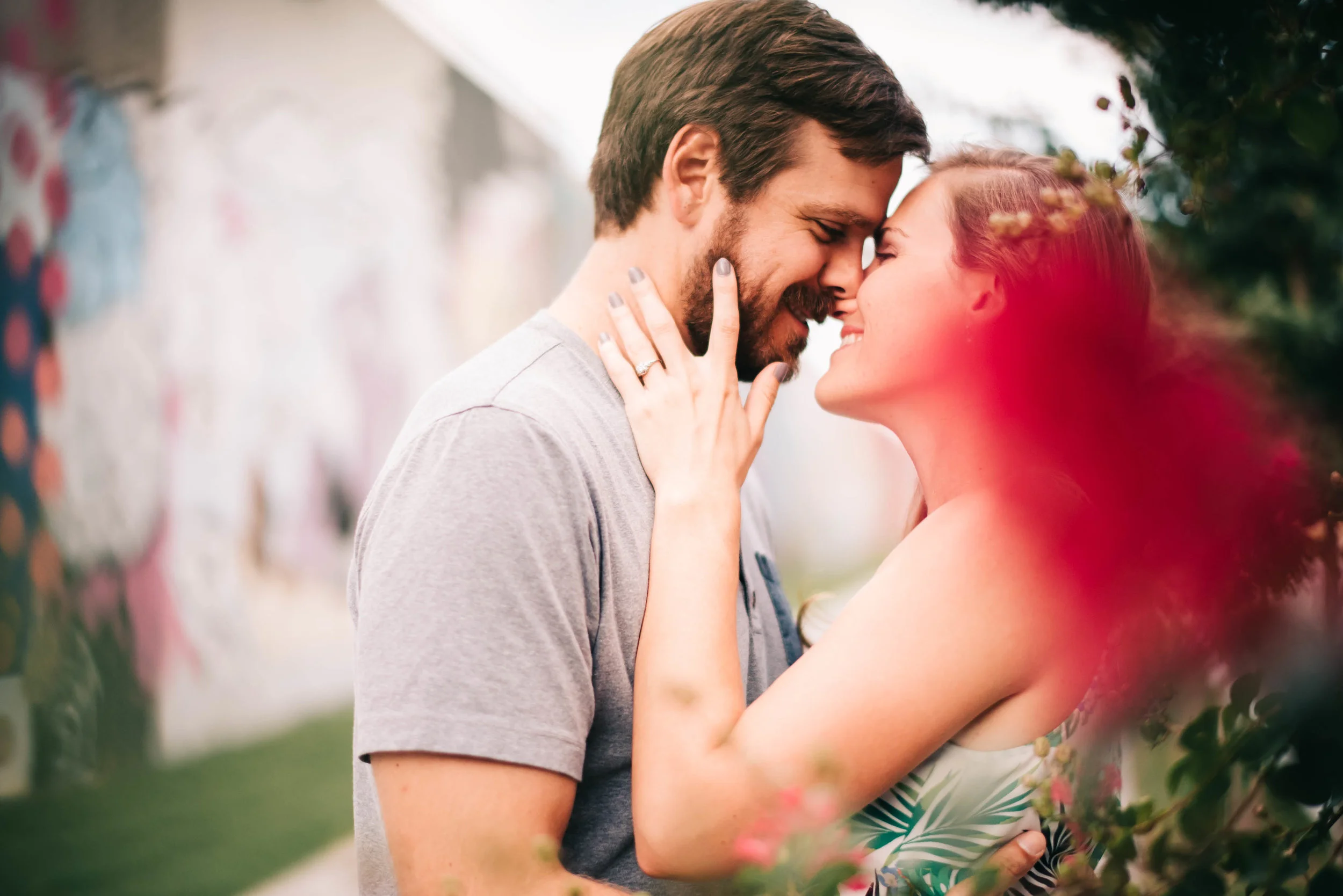 Danny + Alyssa-120.jpg