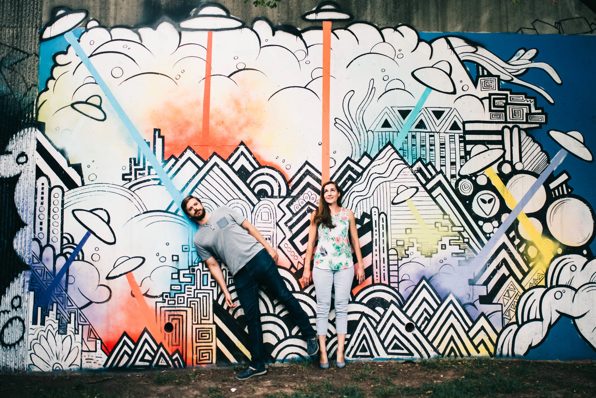 Danny + Alyssa-49.jpg