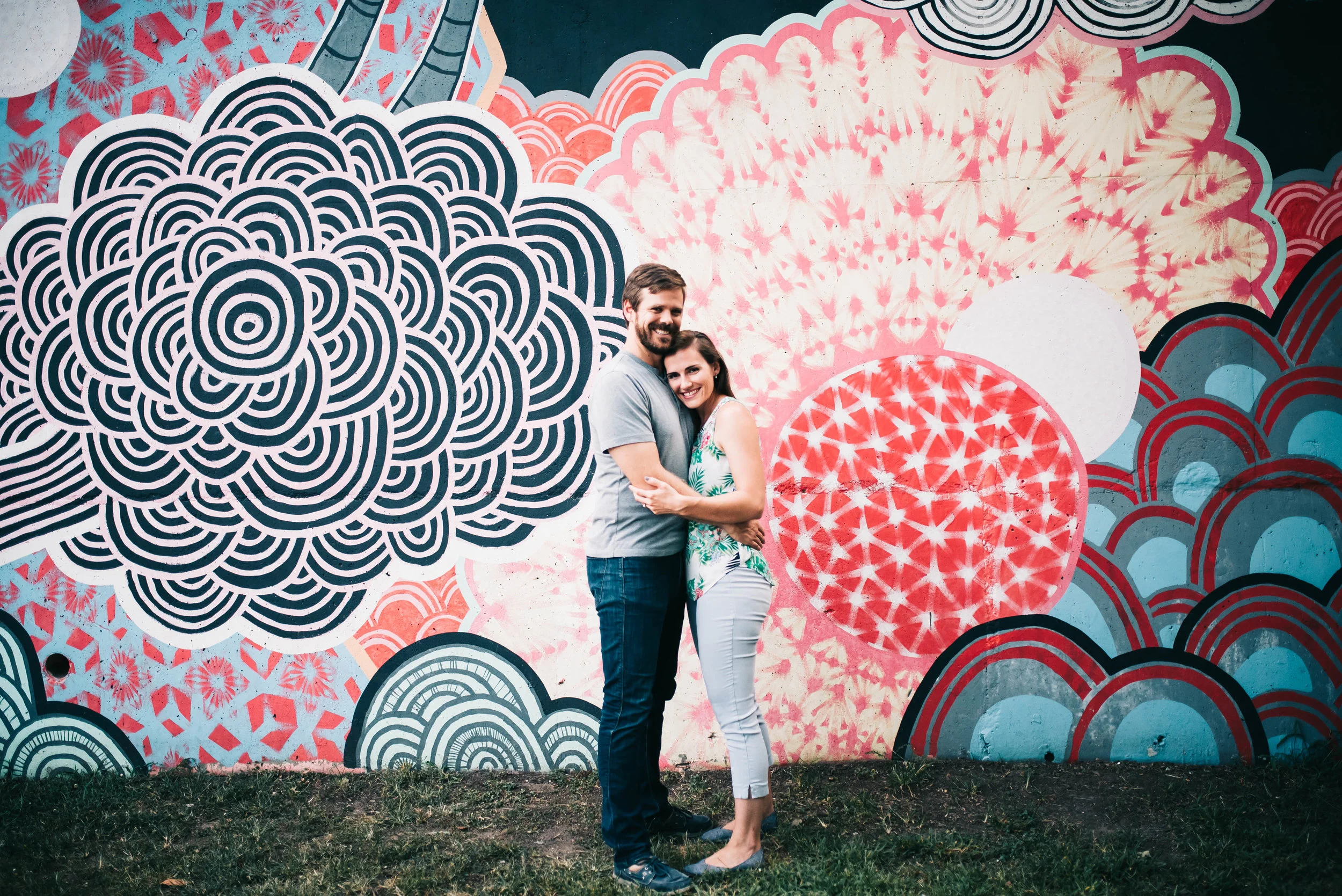 Danny + Alyssa-58.jpg