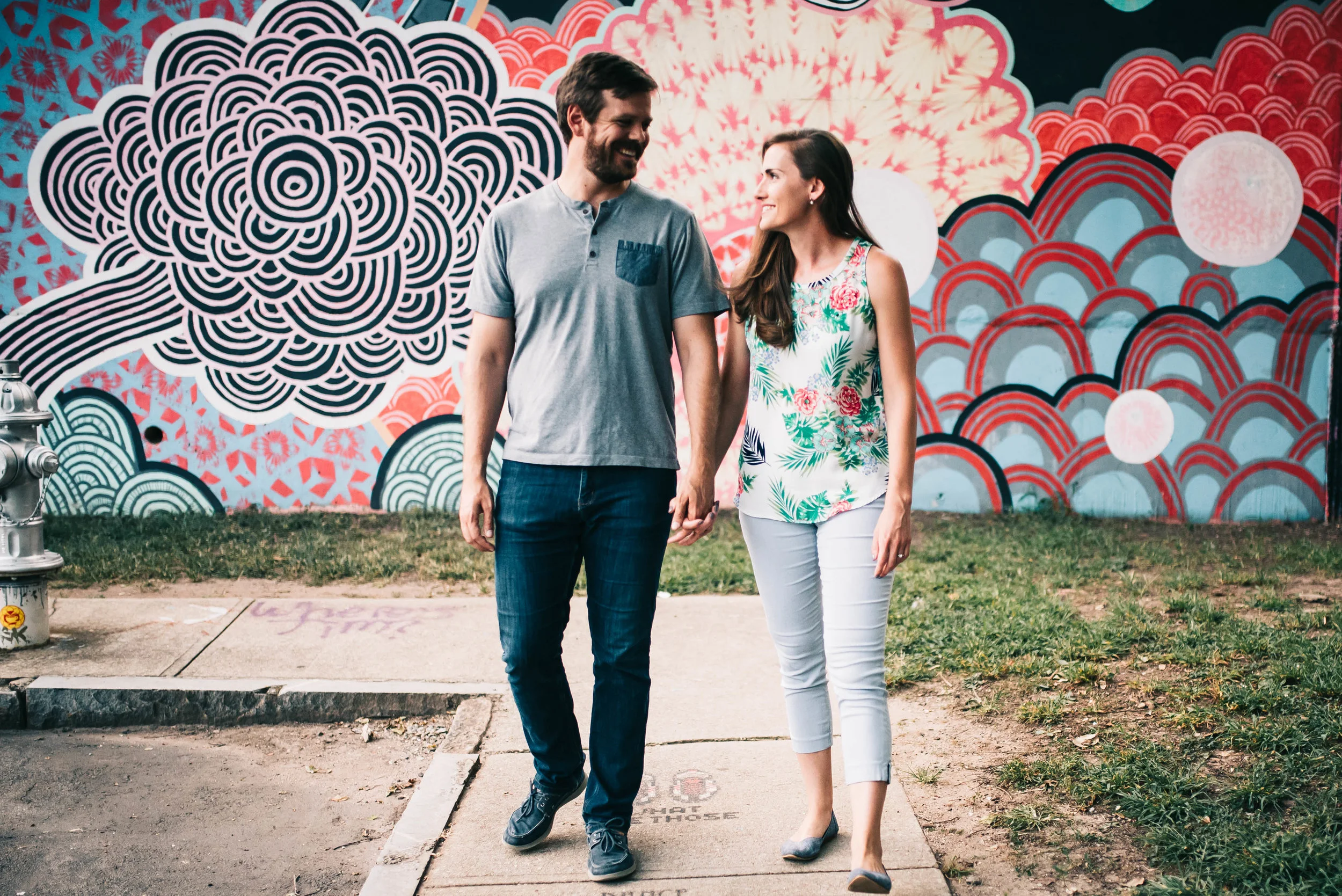Danny + Alyssa-67.jpg