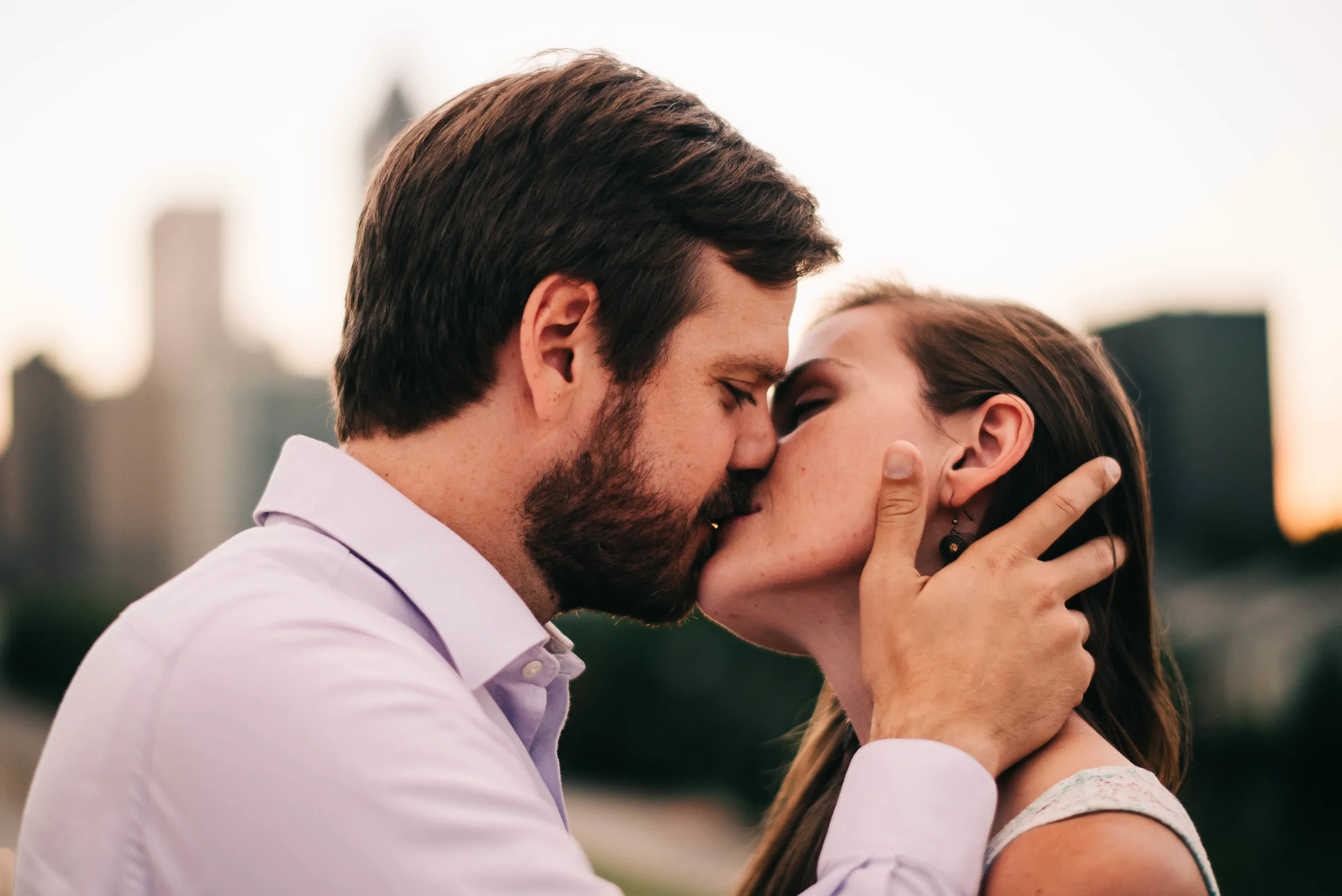 Danny + Alyssa-226.jpg