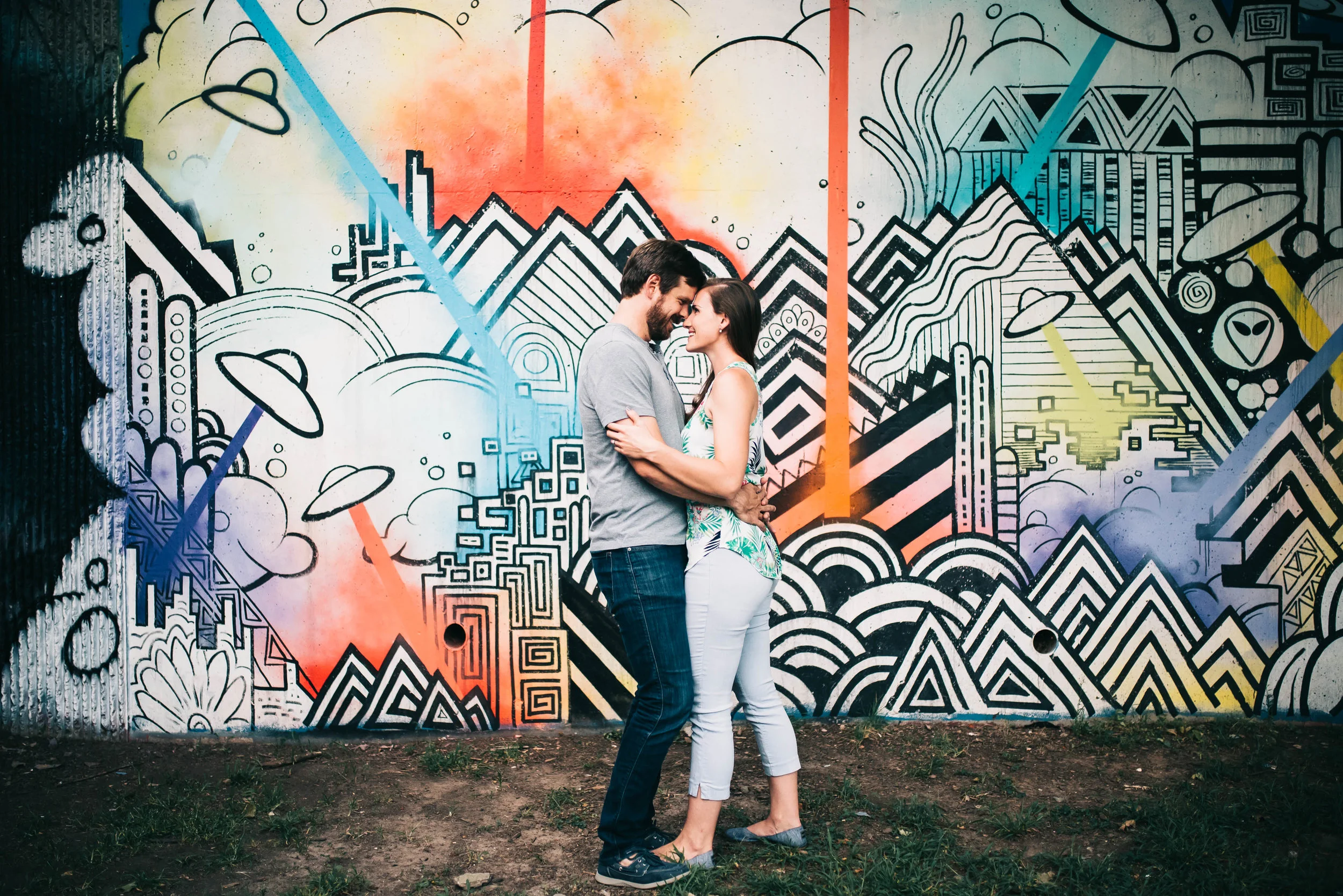 Danny + Alyssa-50.jpg