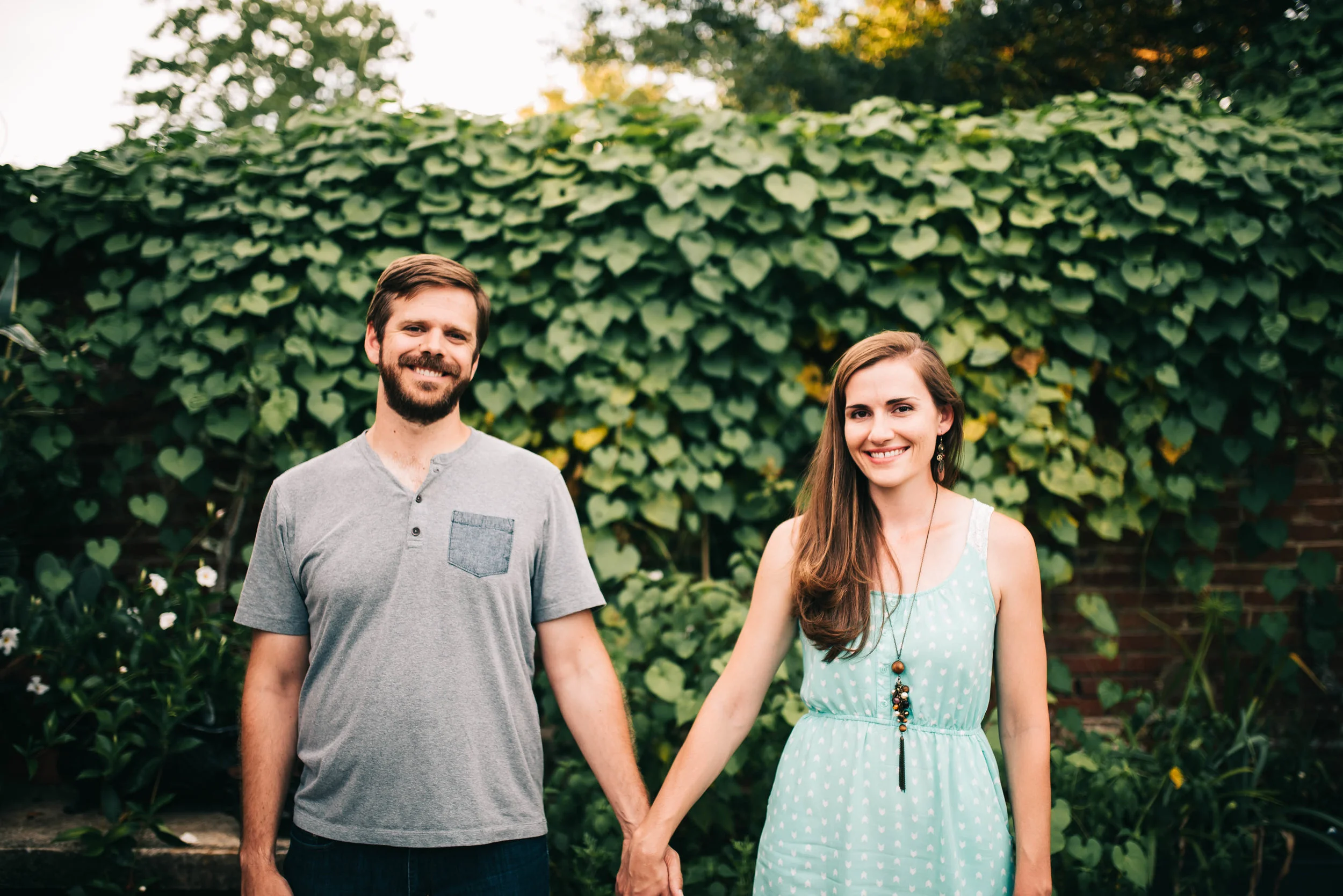 Danny + Alyssa-183.jpg