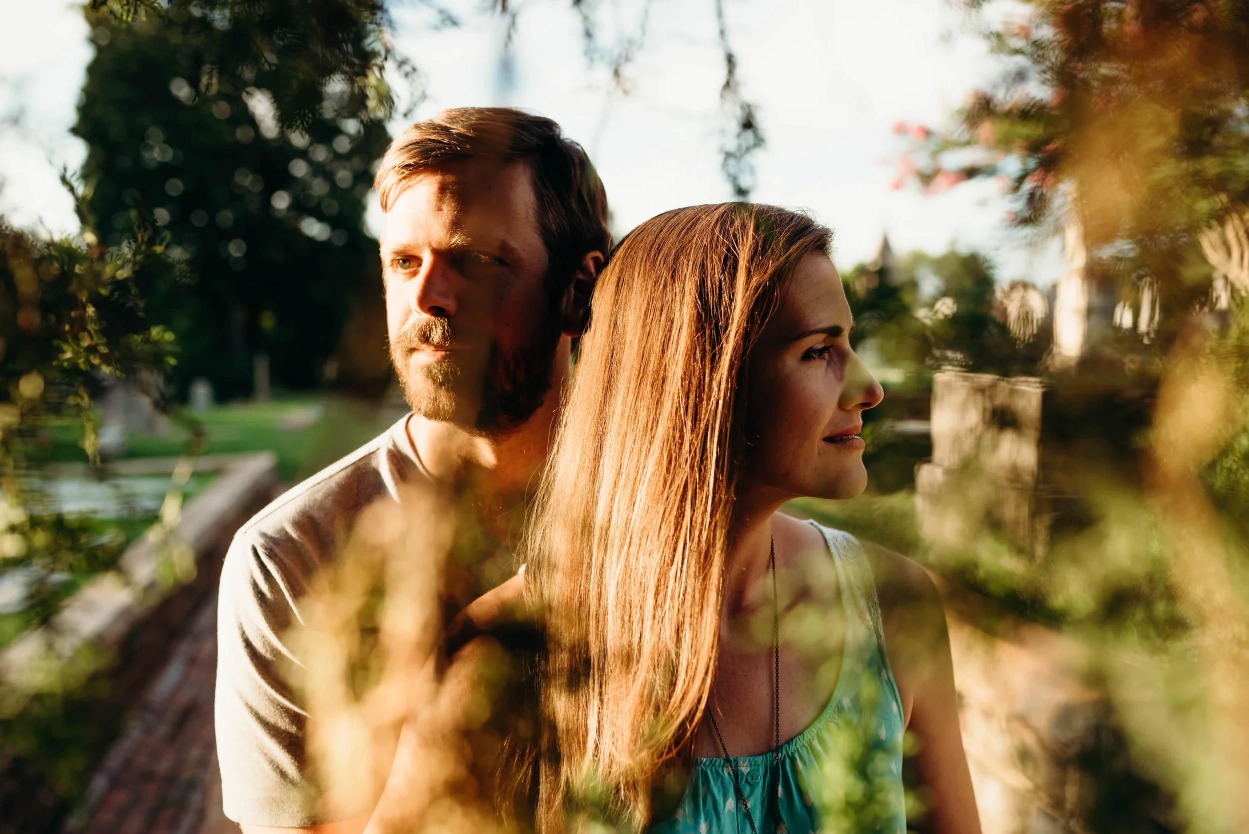 Danny + Alyssa-154.jpg