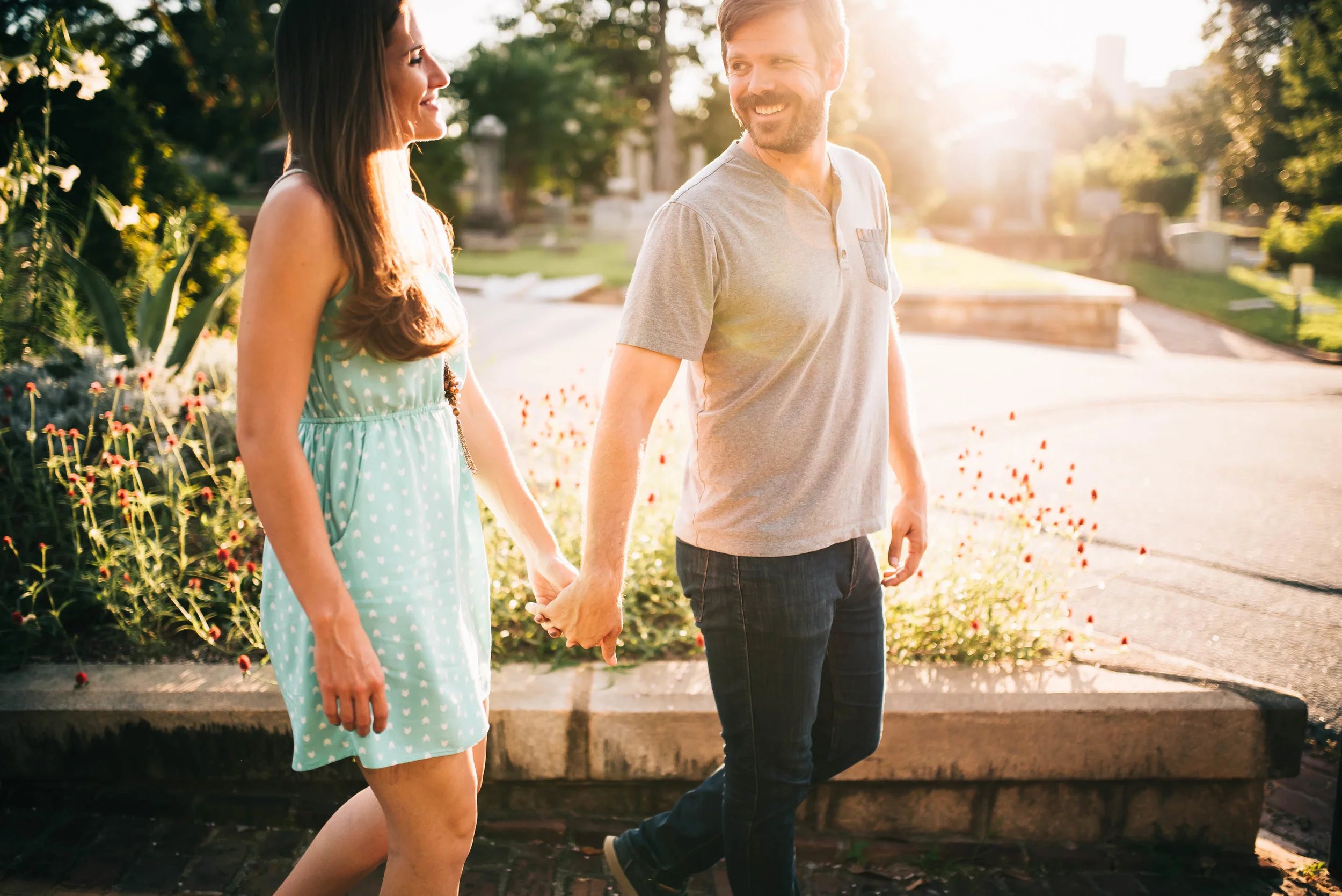 Danny + Alyssa-142.jpg