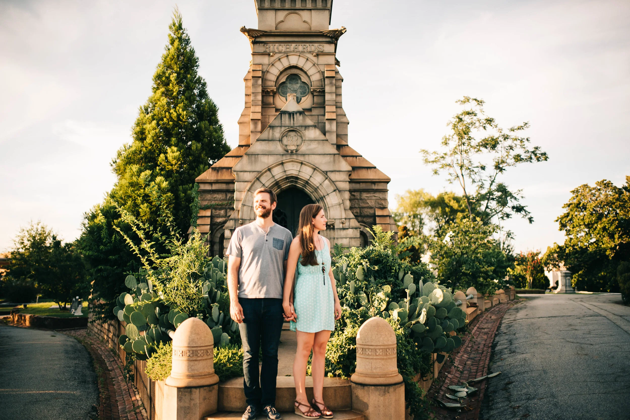 Danny + Alyssa-157.jpg